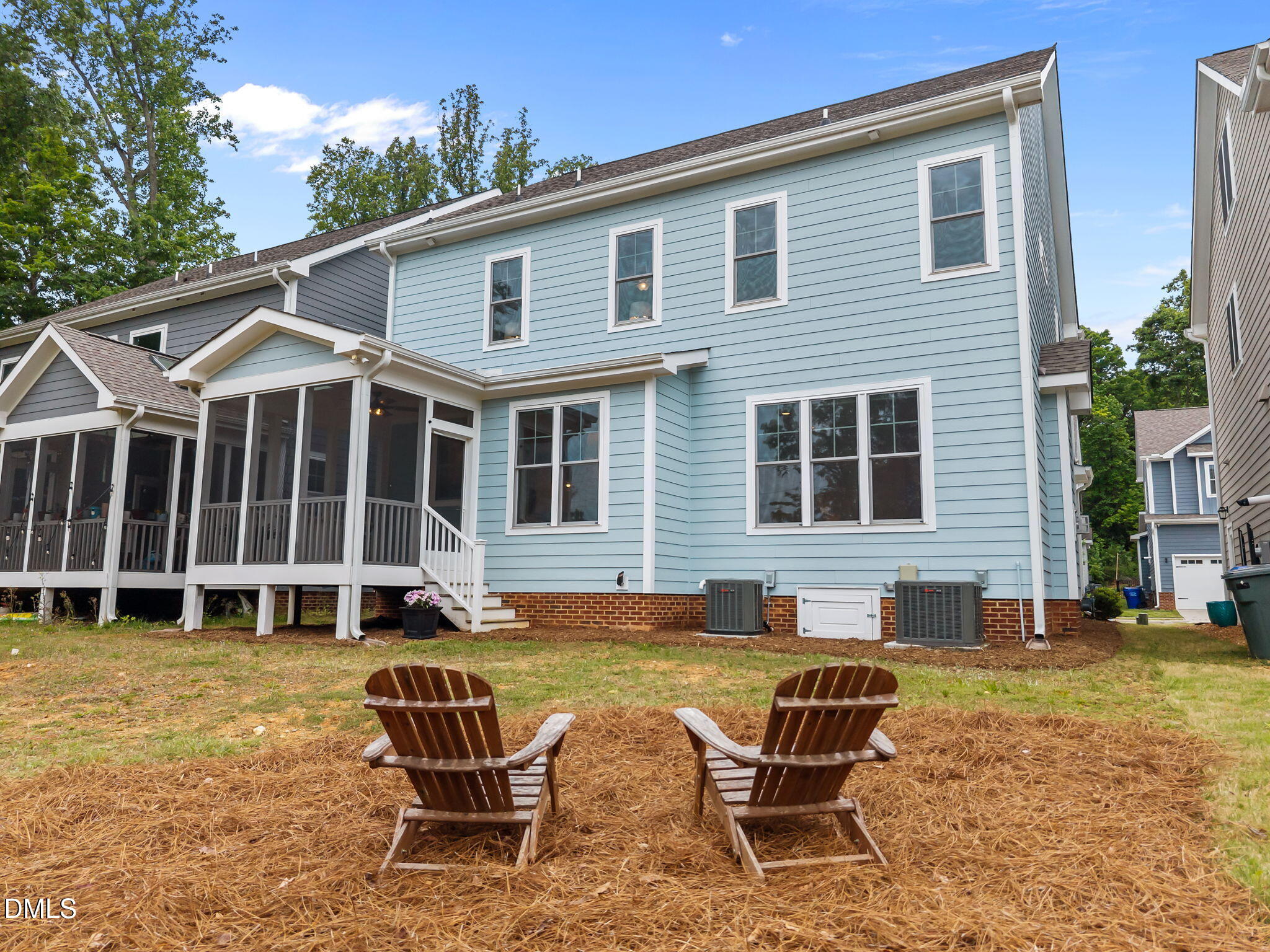 410 Wyndham Drive