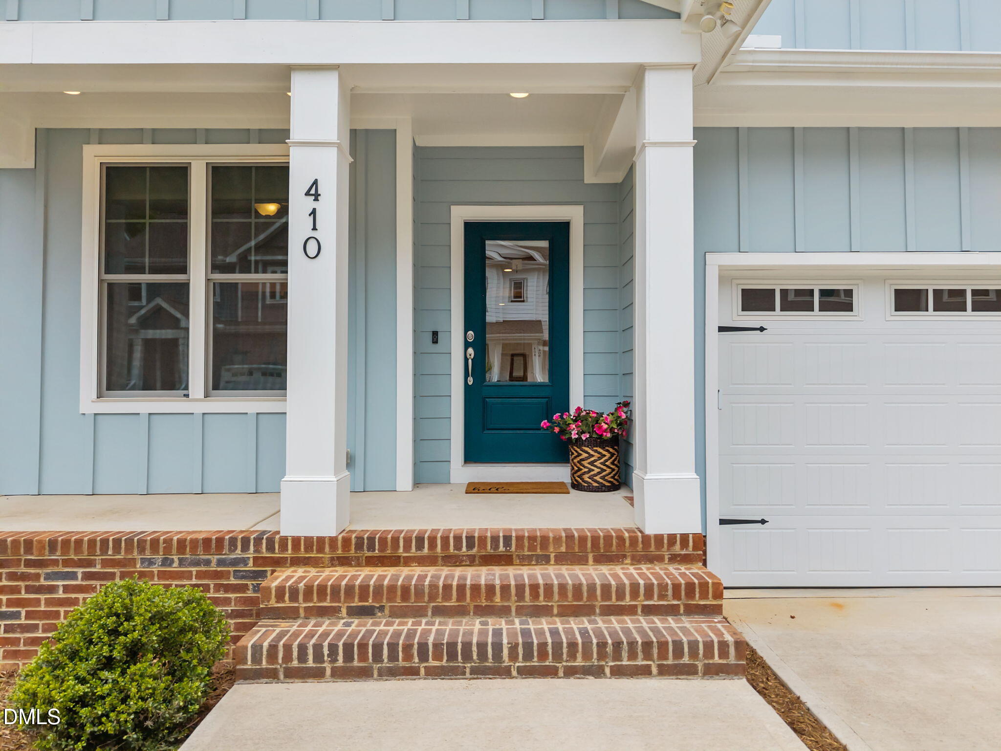 410 Wyndham Drive