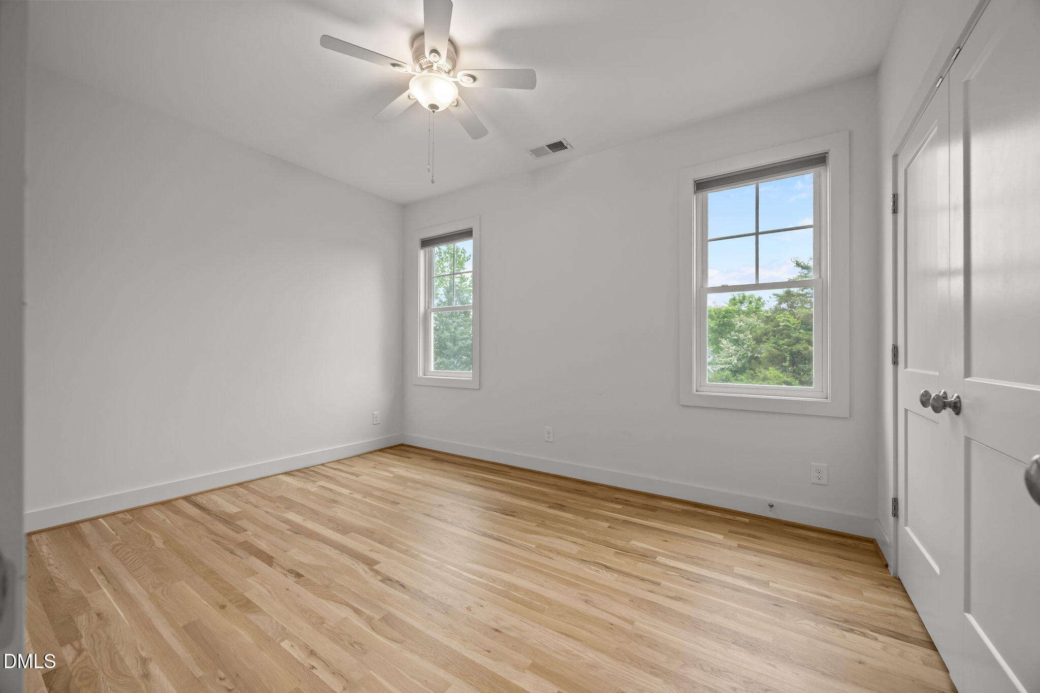 410 Wyndham Drive