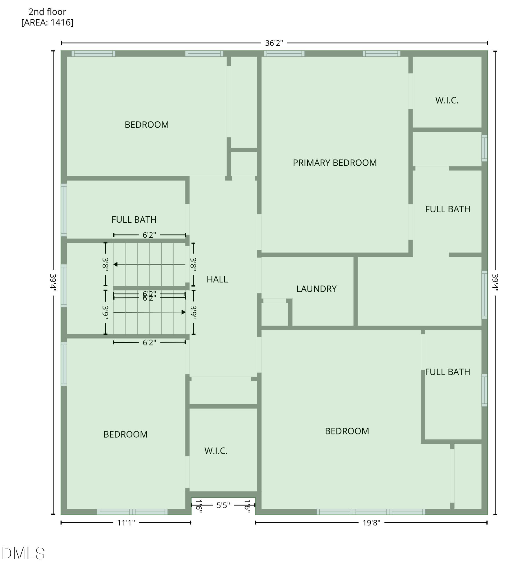 410 Wyndham Drive