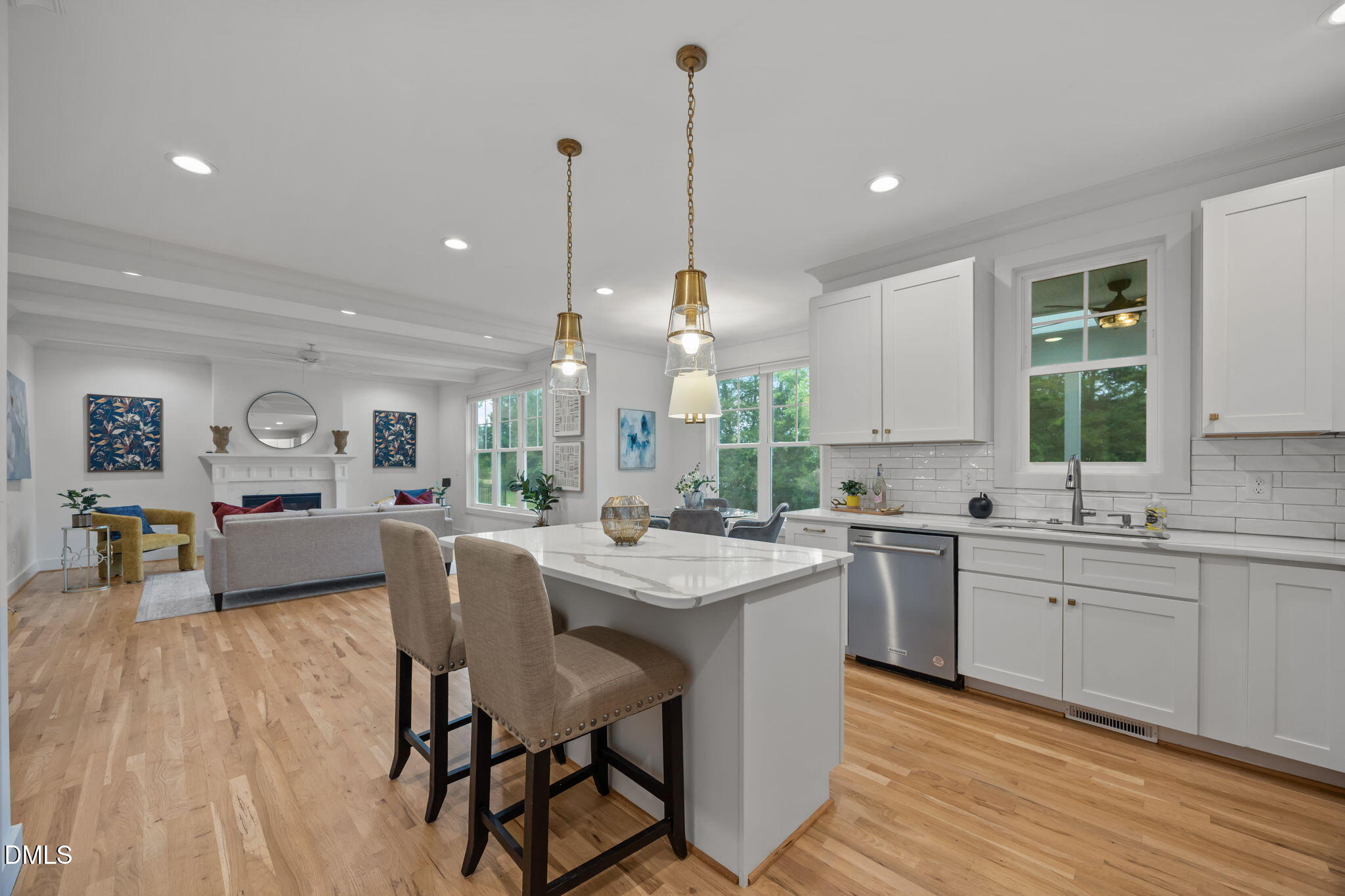 410 Wyndham Drive