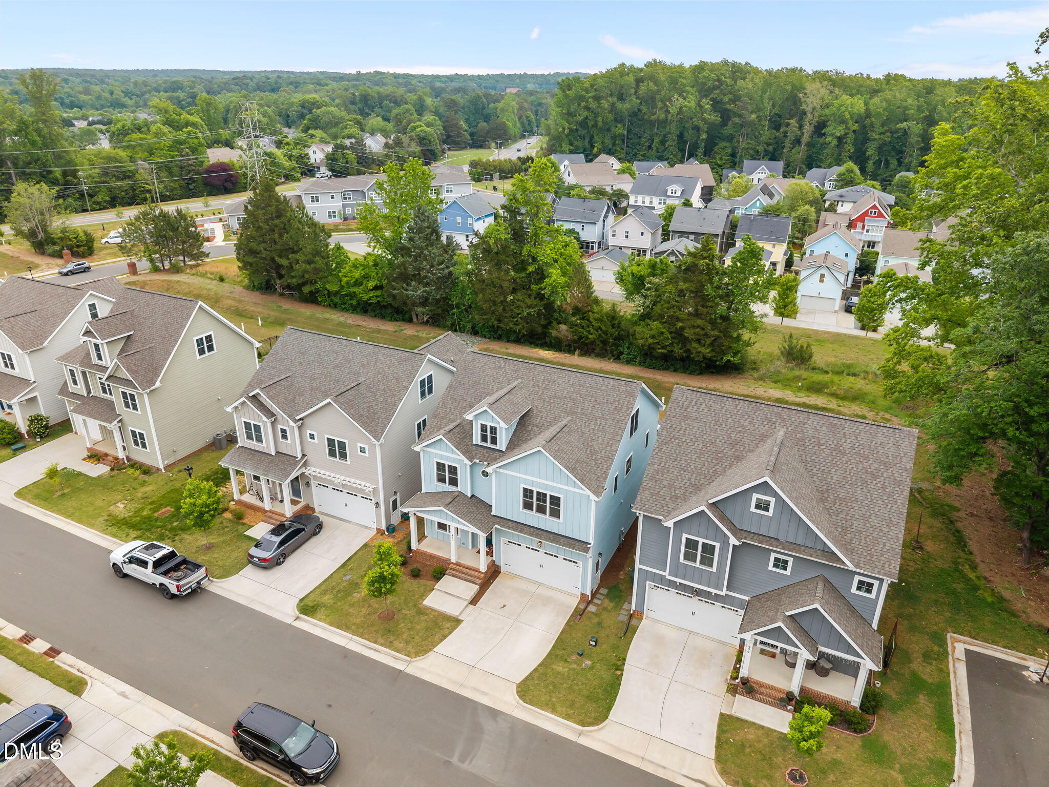 410 Wyndham Drive