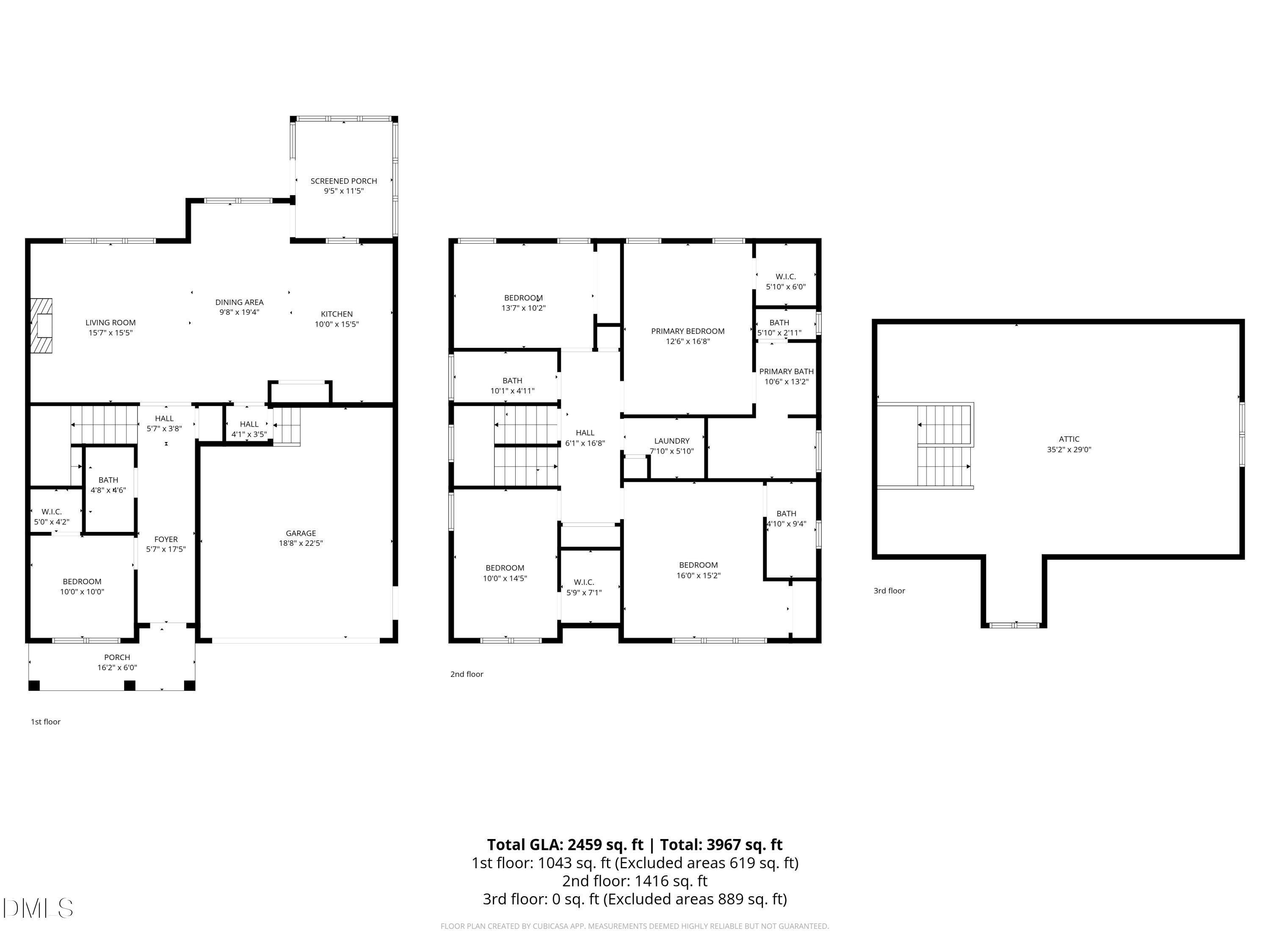 410 Wyndham Drive
