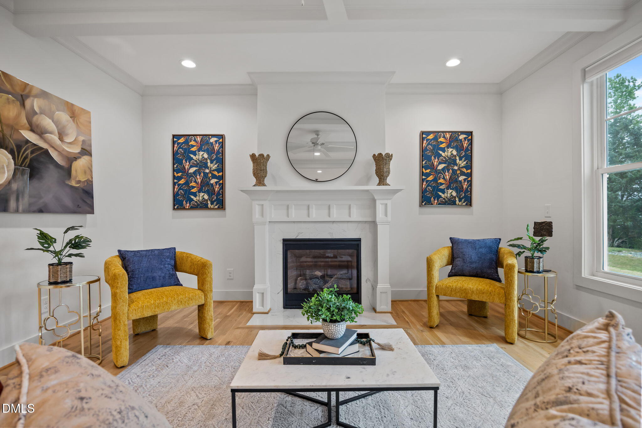 410 Wyndham Drive