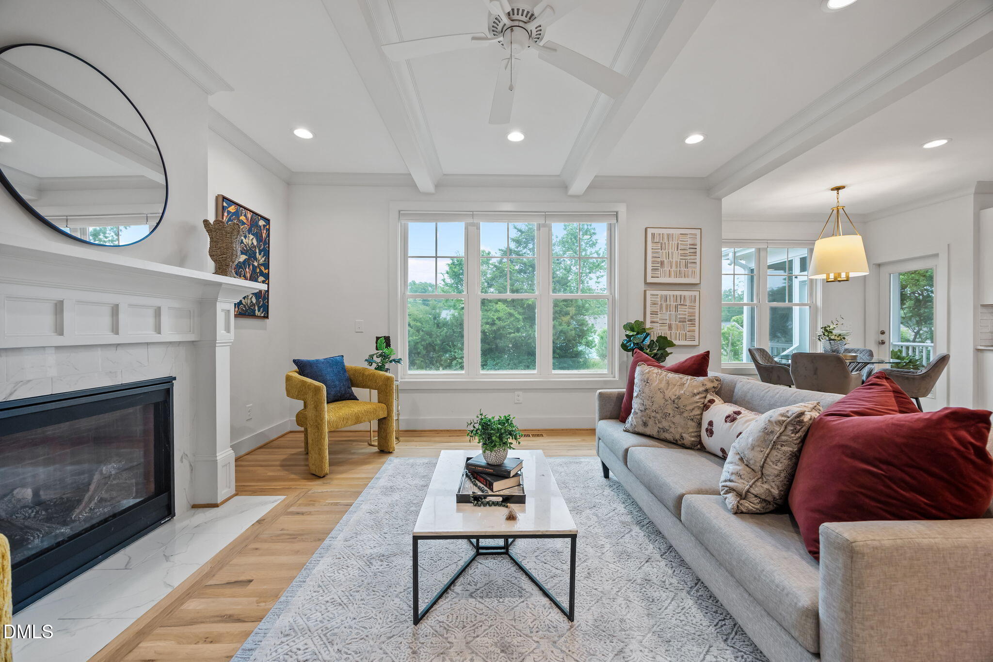 410 Wyndham Drive