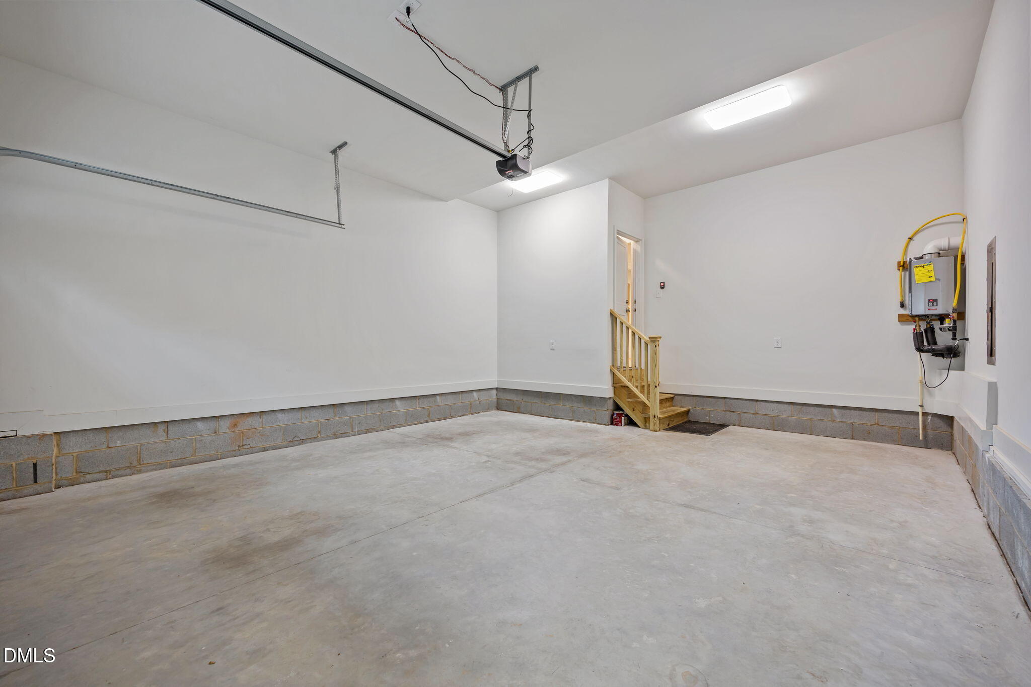 410 Wyndham Drive