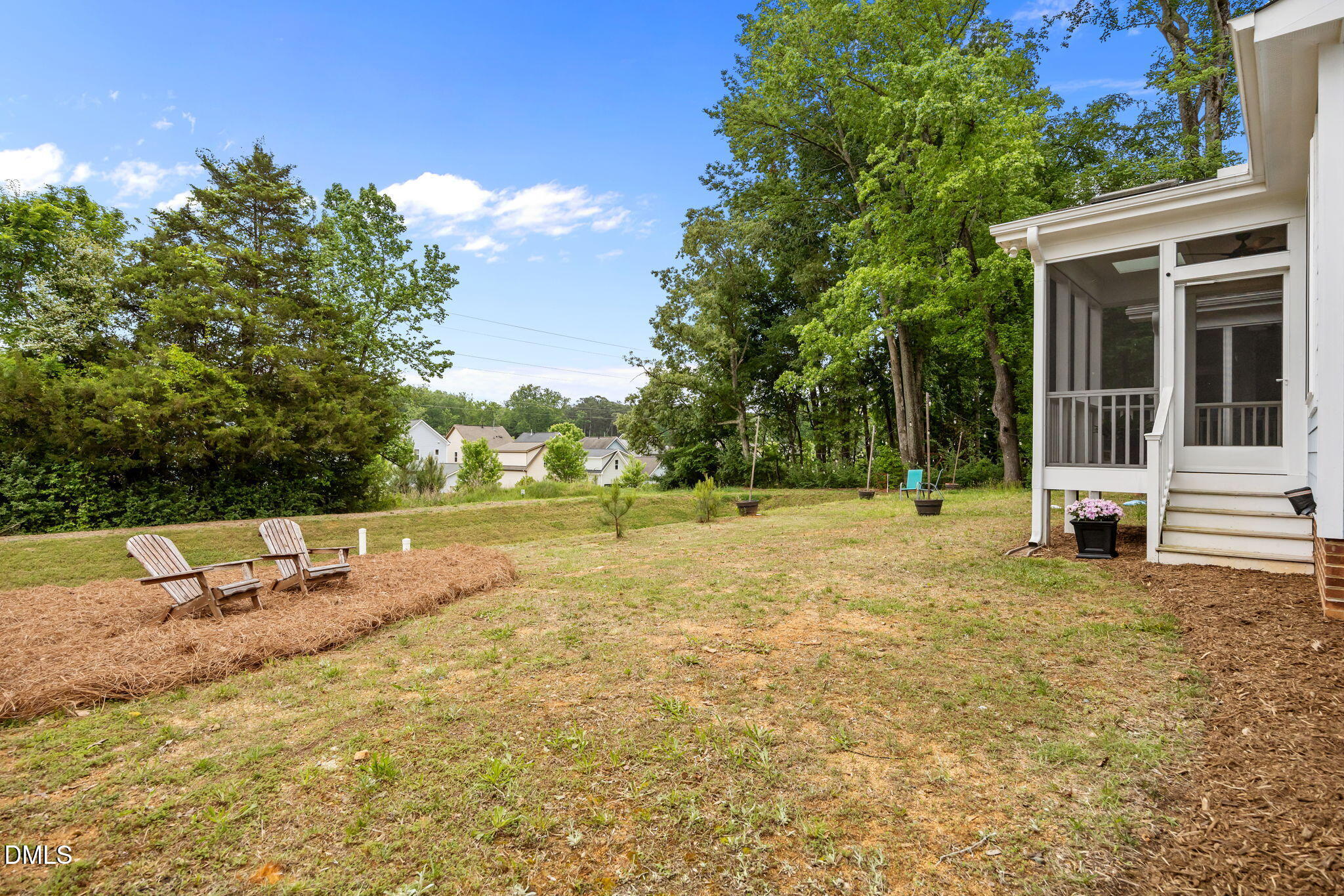 410 Wyndham Drive