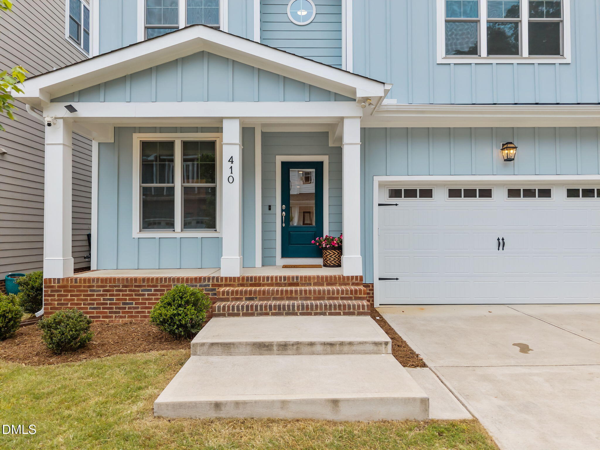 410 Wyndham Drive