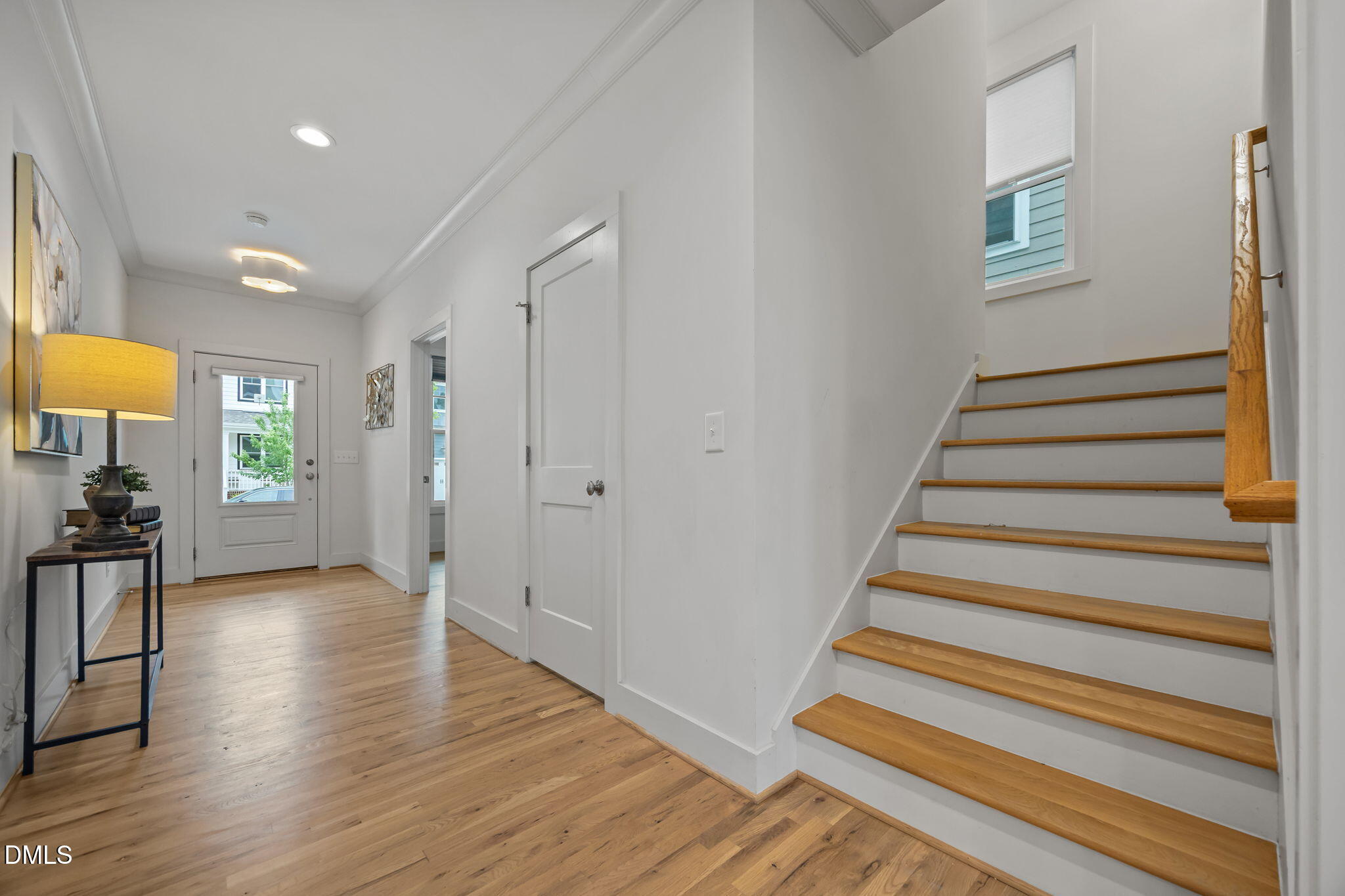 410 Wyndham Drive