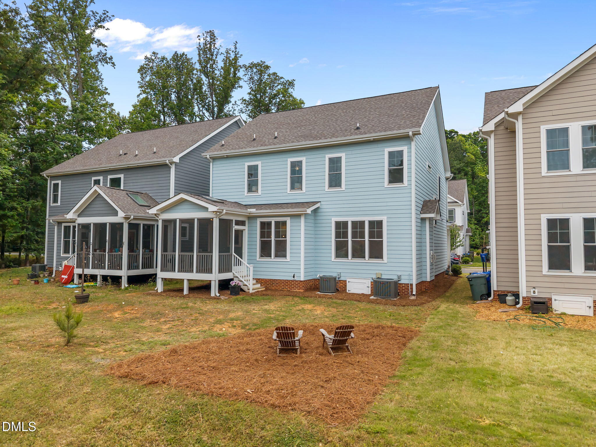 410 Wyndham Drive