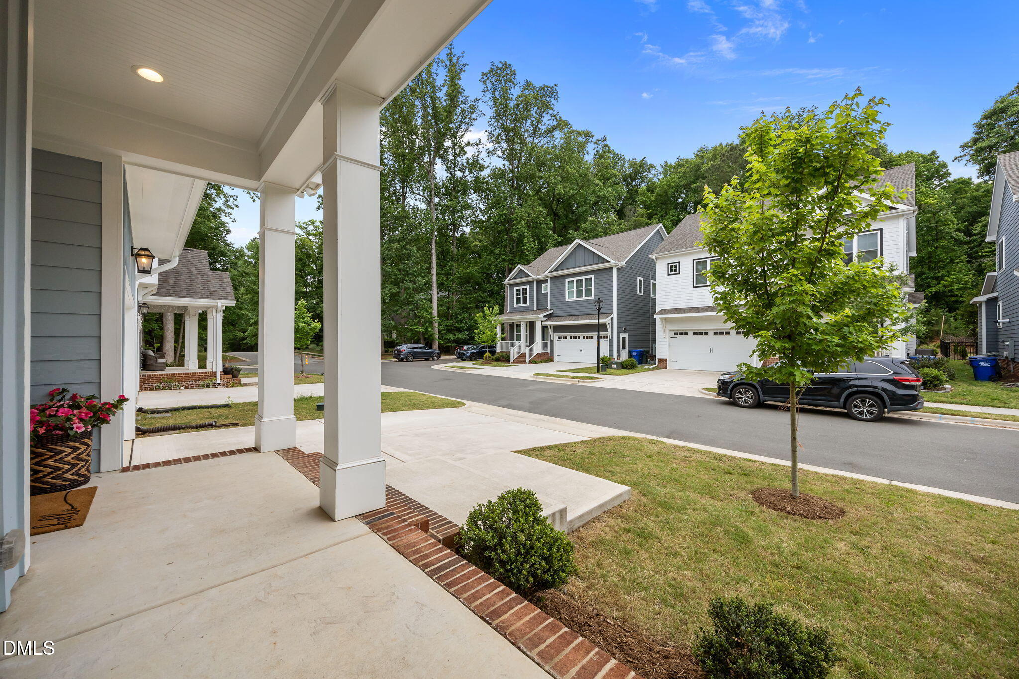 410 Wyndham Drive