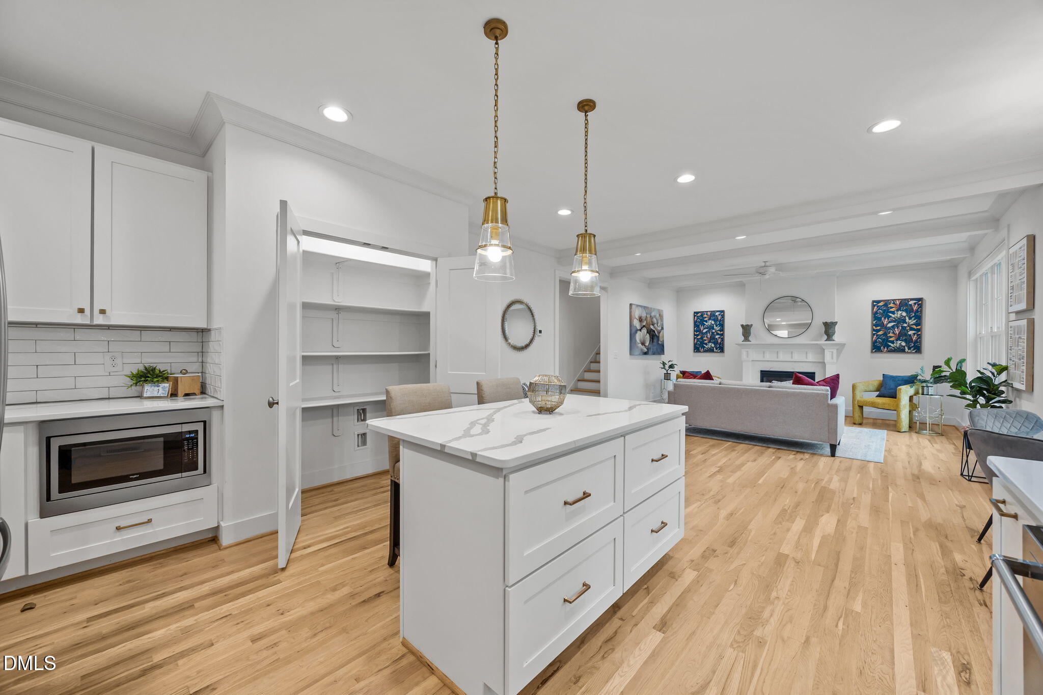 410 Wyndham Drive