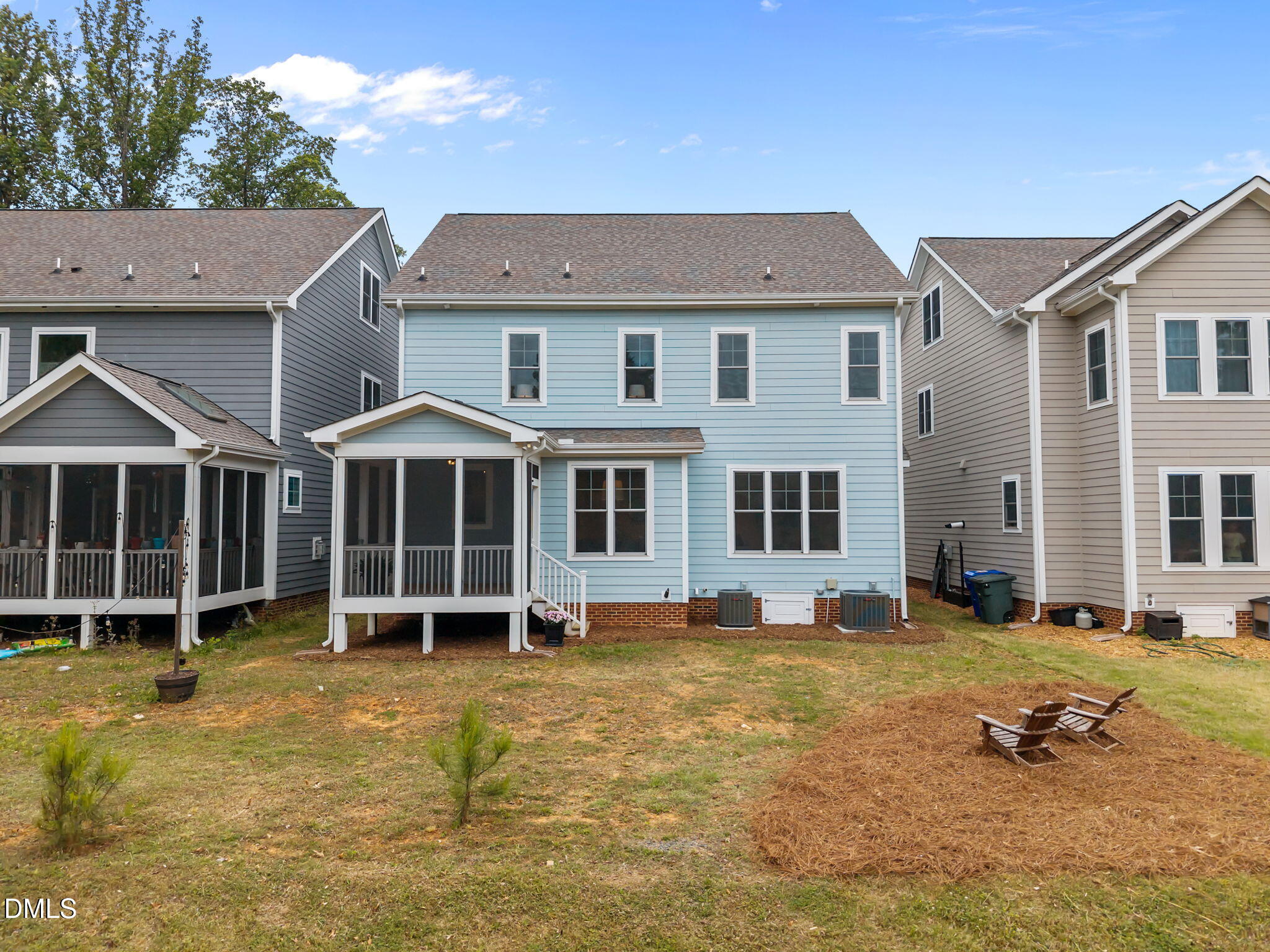 410 Wyndham Drive
