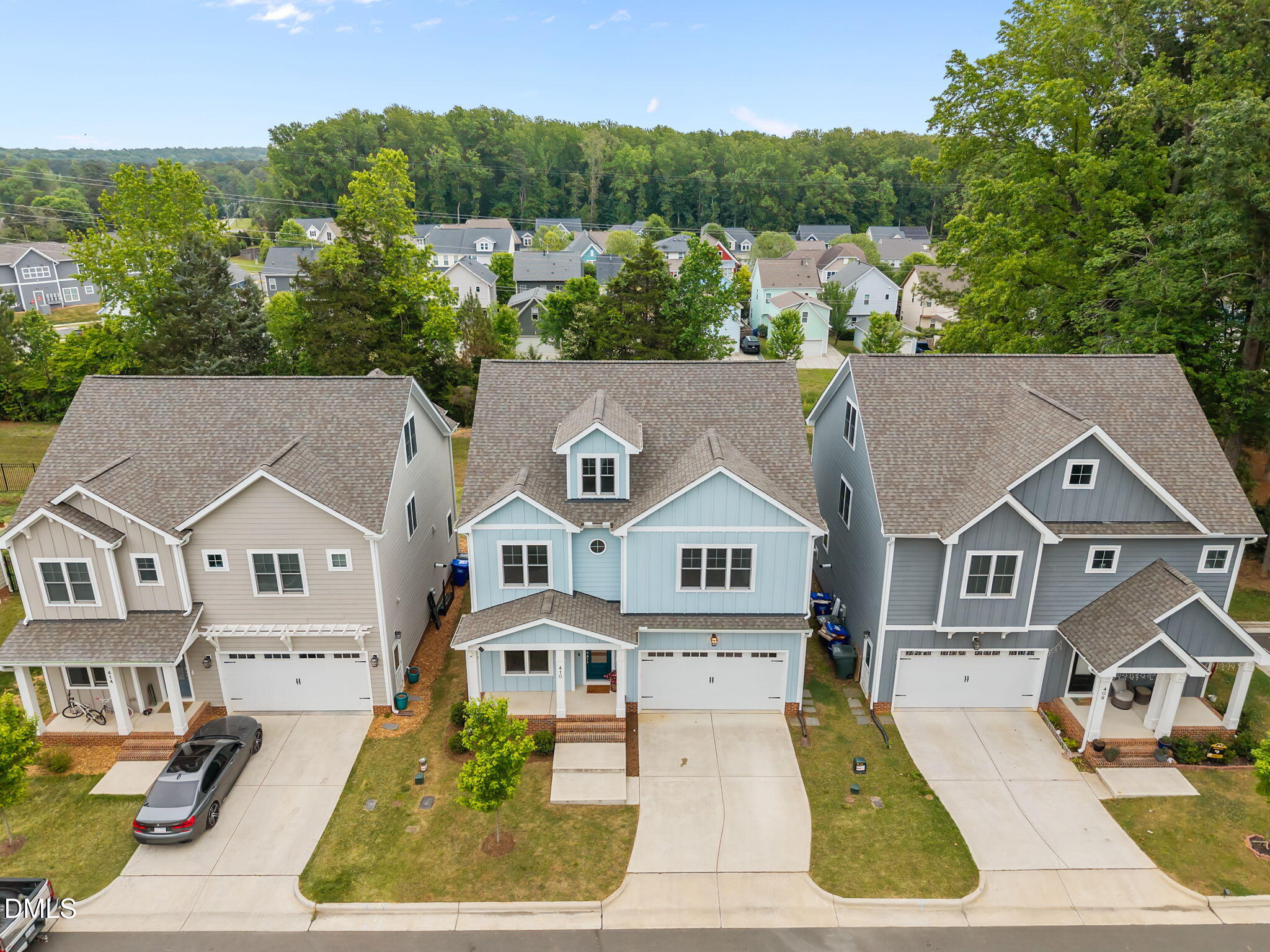 410 Wyndham Drive