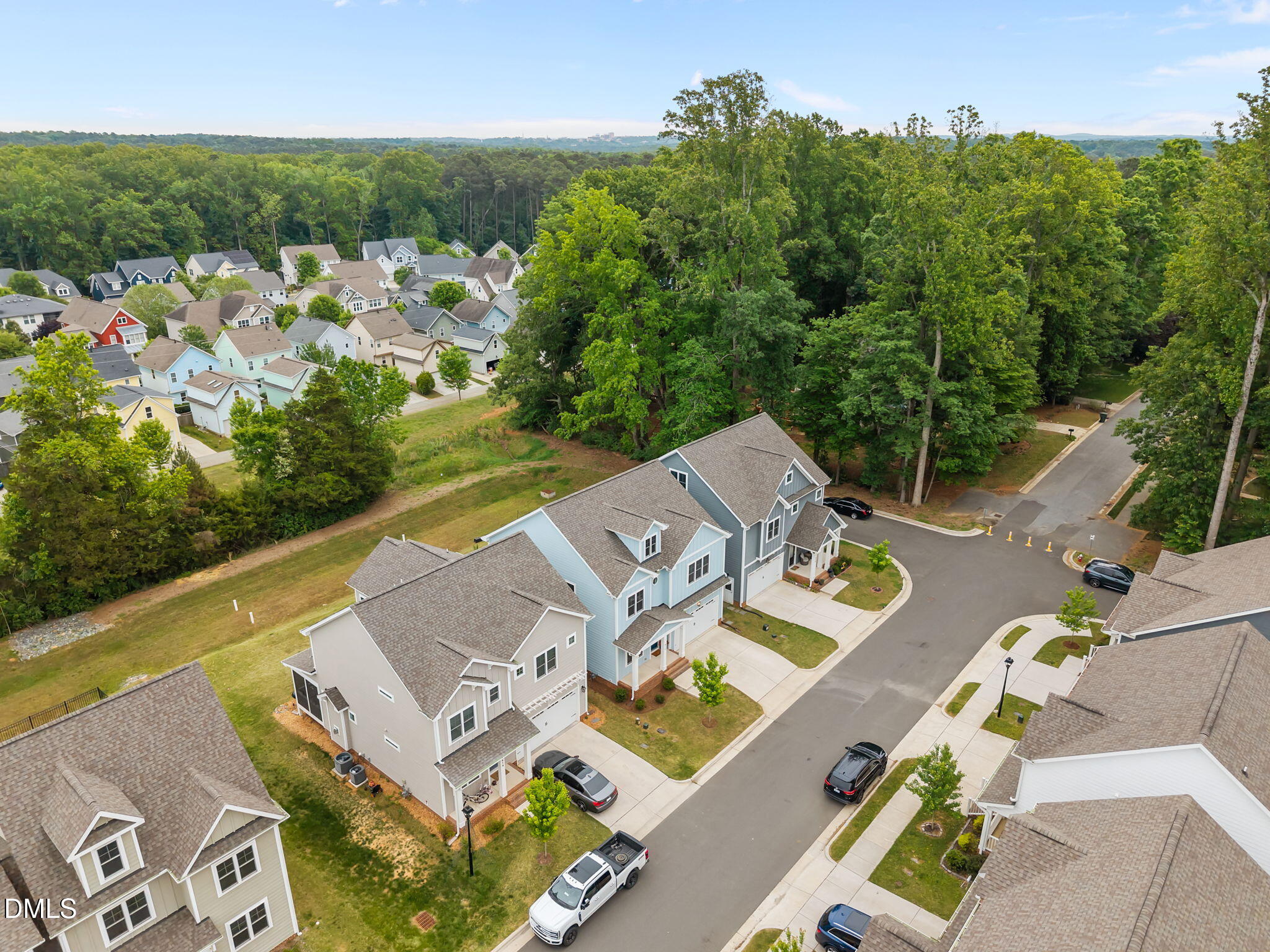 410 Wyndham Drive