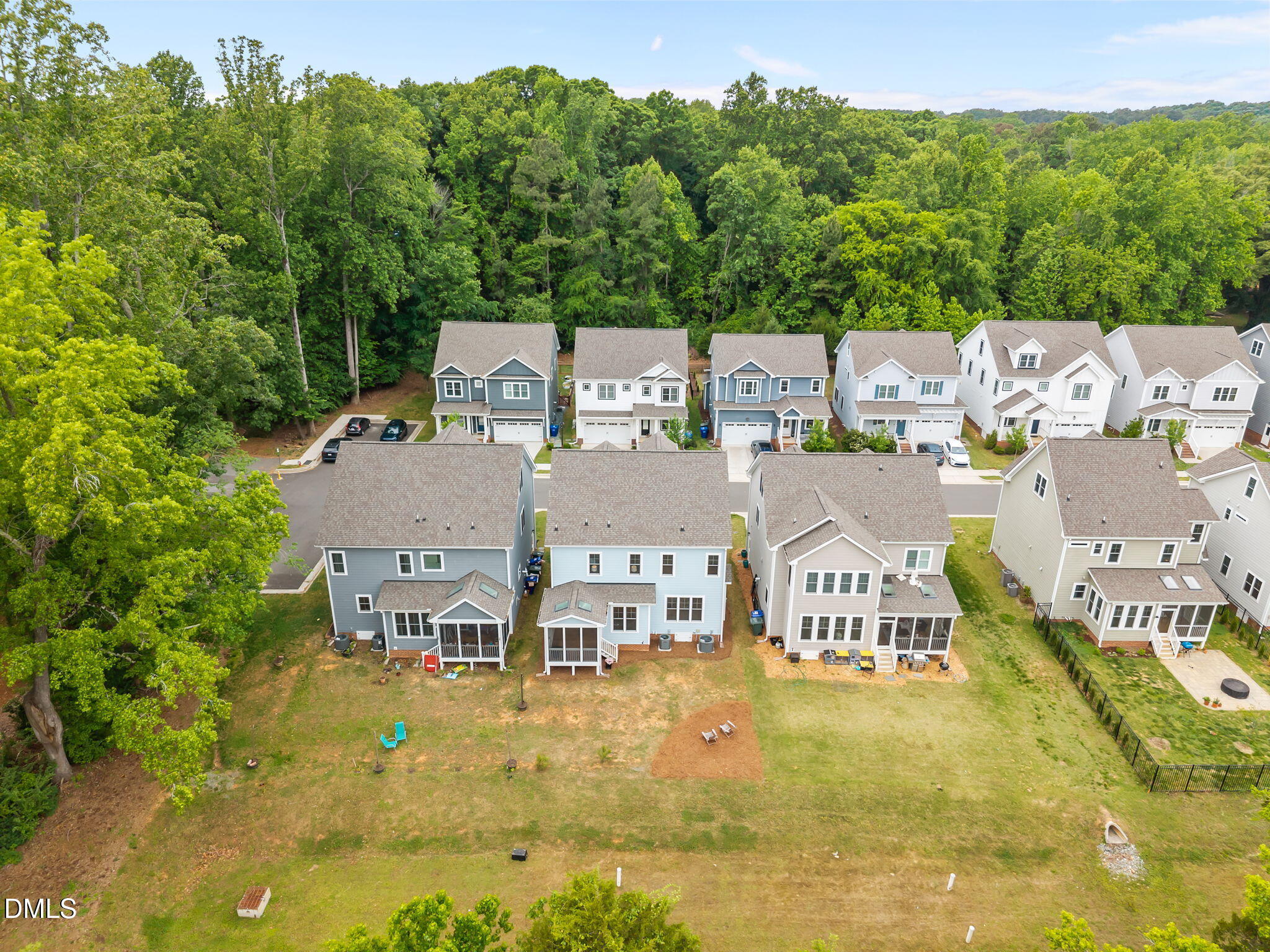 410 Wyndham Drive