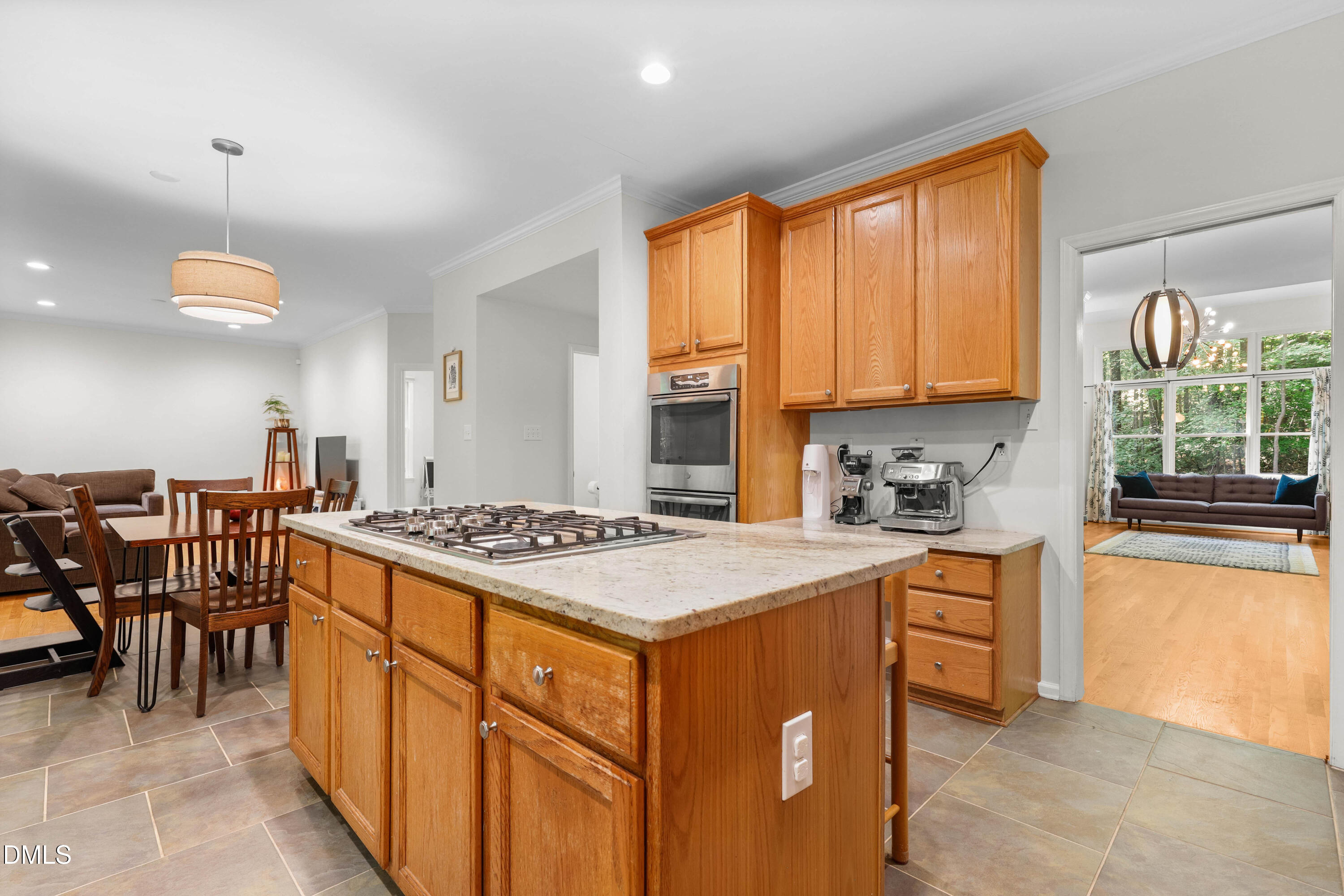 1432 Gray Bluff Trail