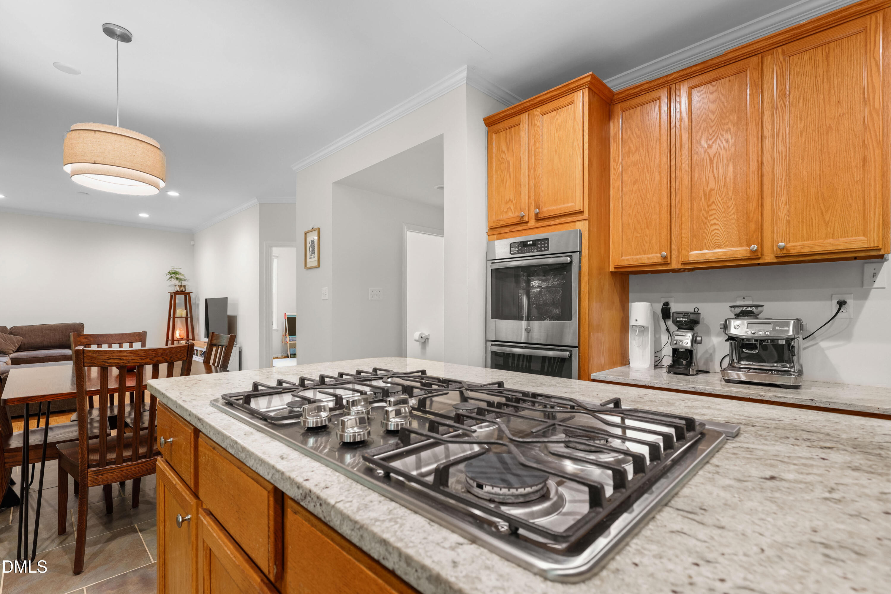 1432 Gray Bluff Trail