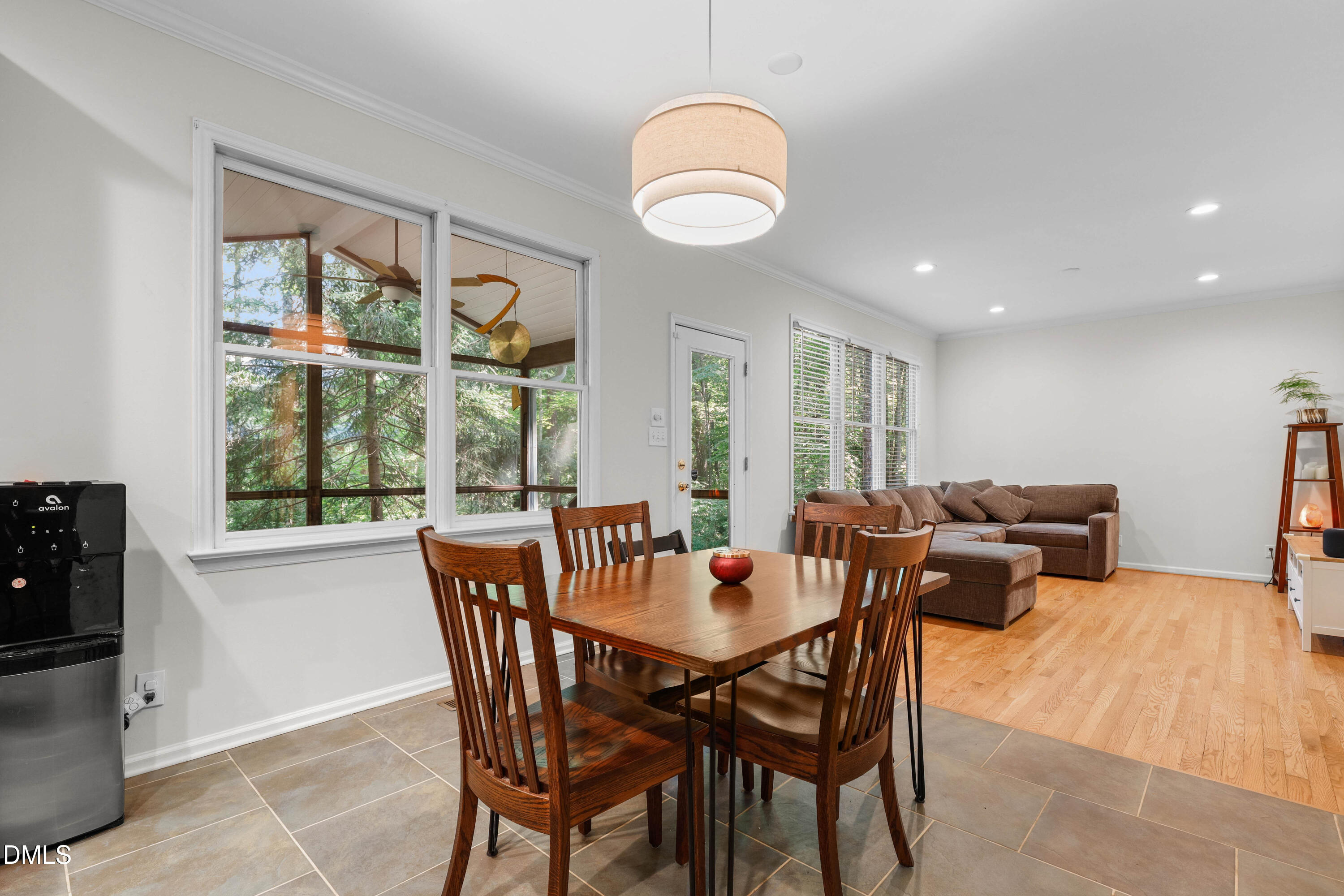 1432 Gray Bluff Trail