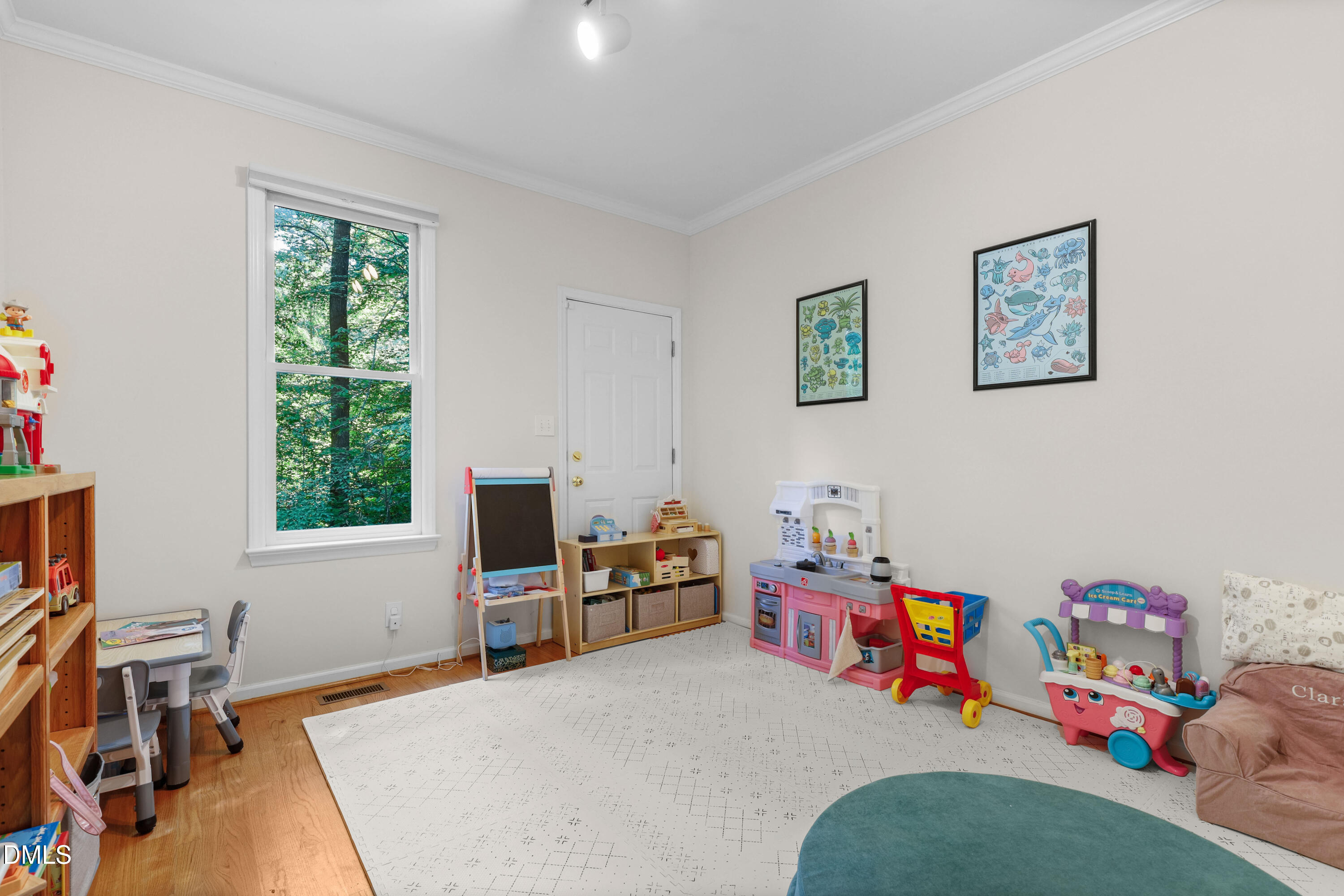 1432 Gray Bluff Trail
