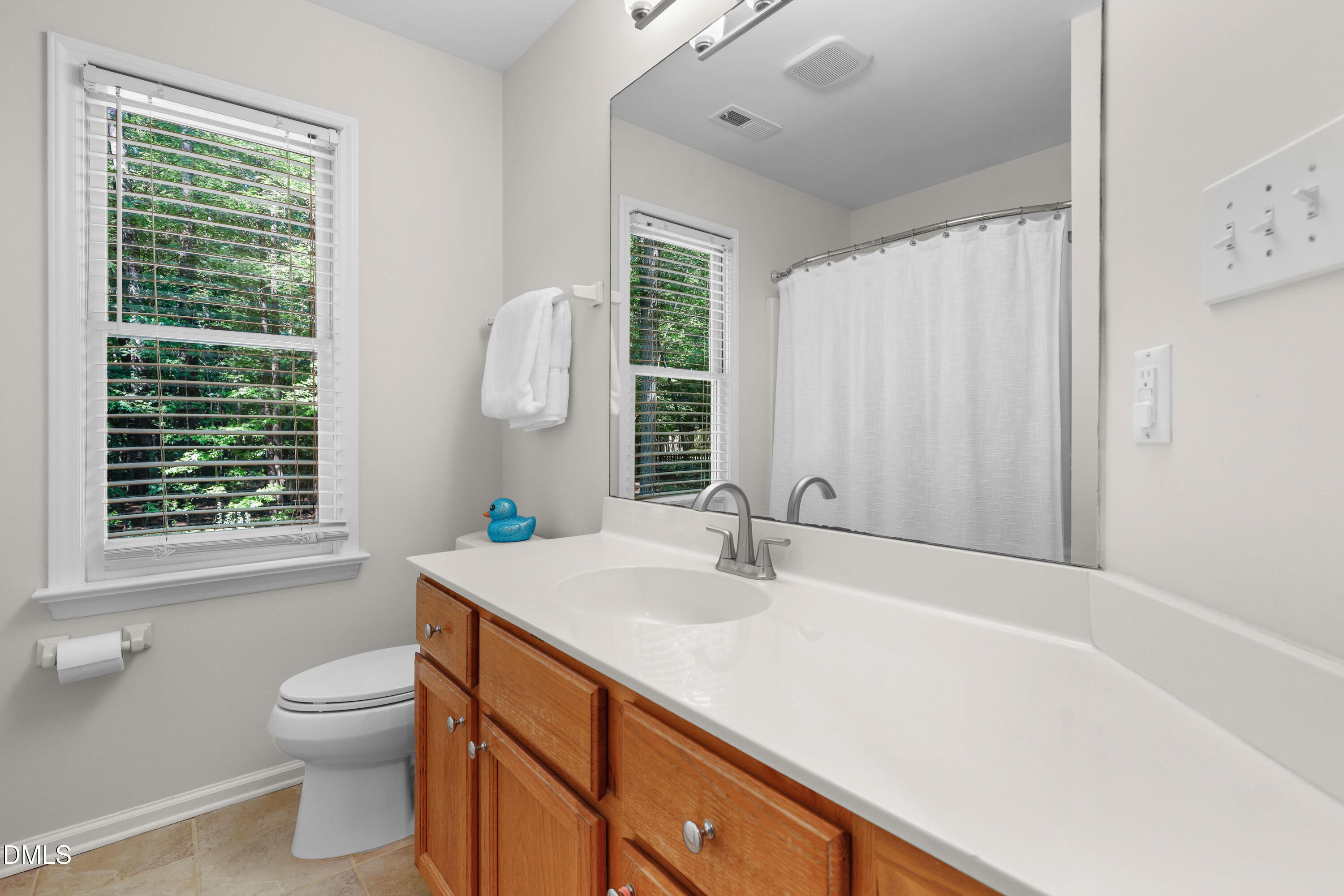1432 Gray Bluff Trail