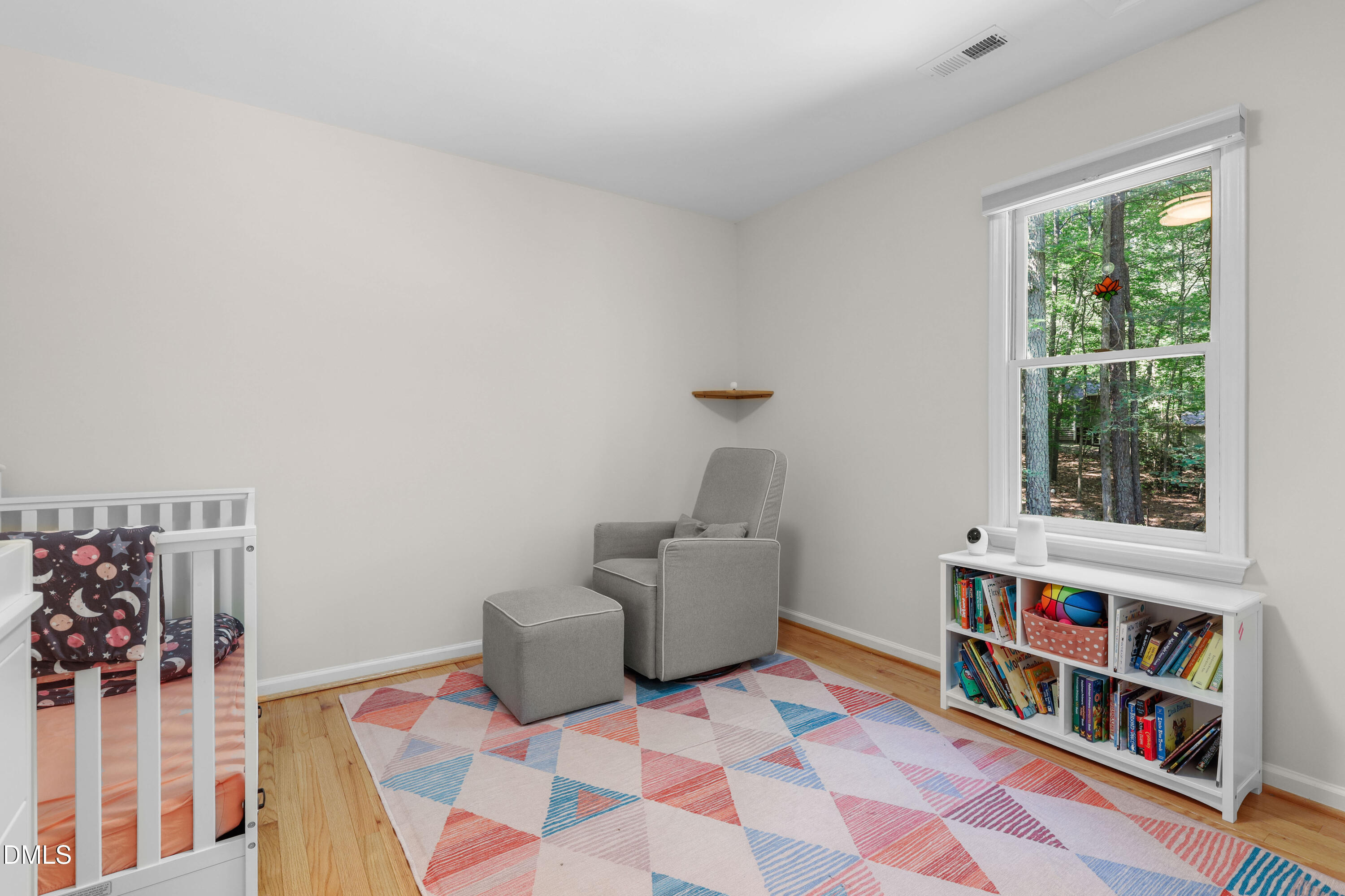 1432 Gray Bluff Trail