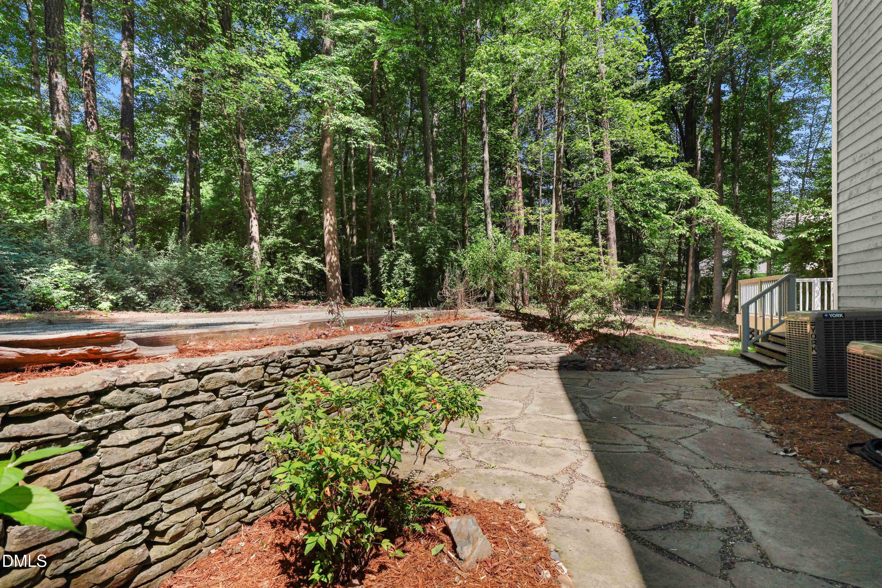 1432 Gray Bluff Trail