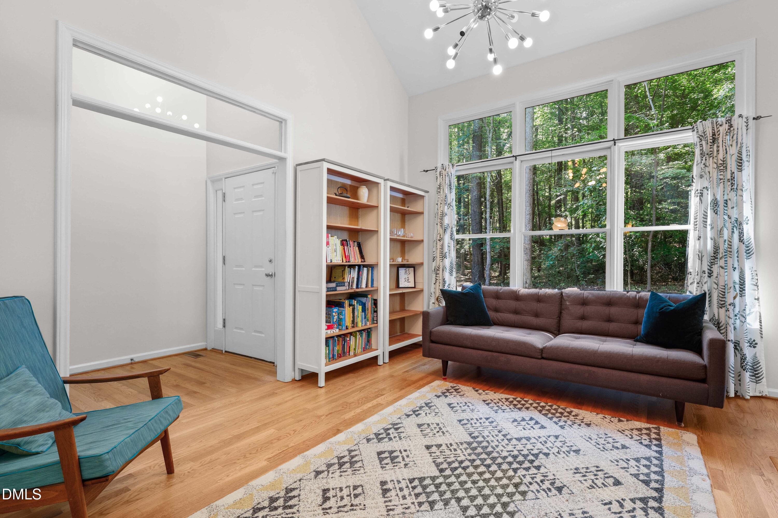 1432 Gray Bluff Trail