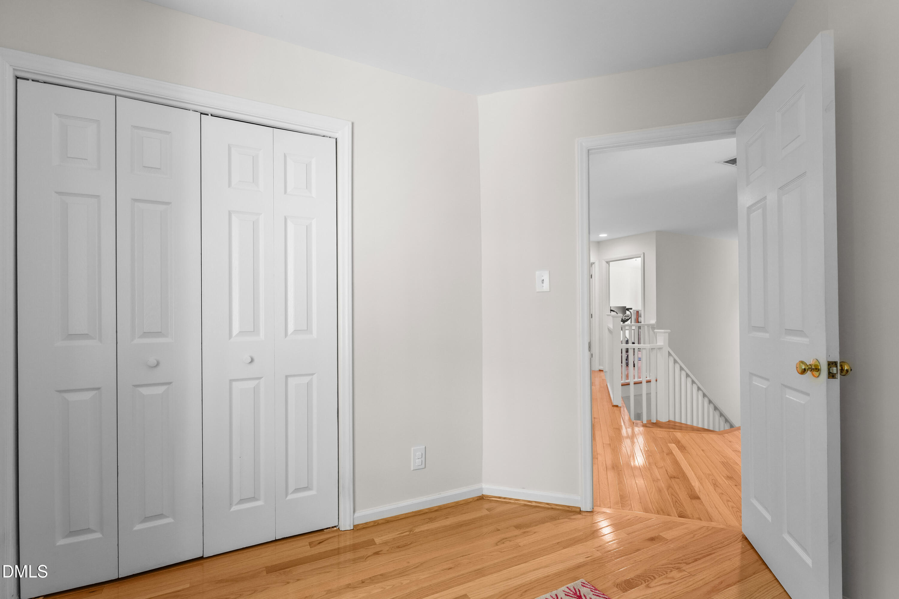 1432 Gray Bluff Trail