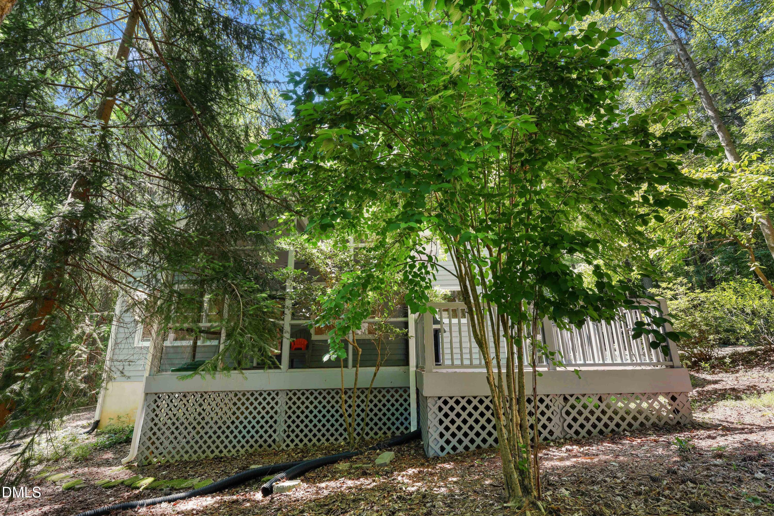1432 Gray Bluff Trail