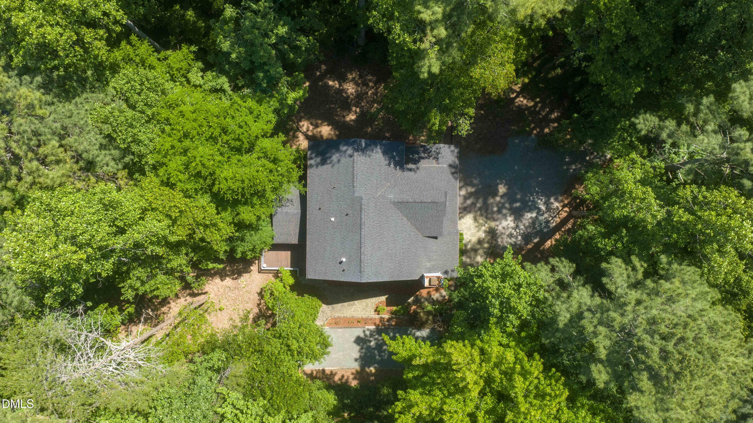 1432 Gray Bluff Trail