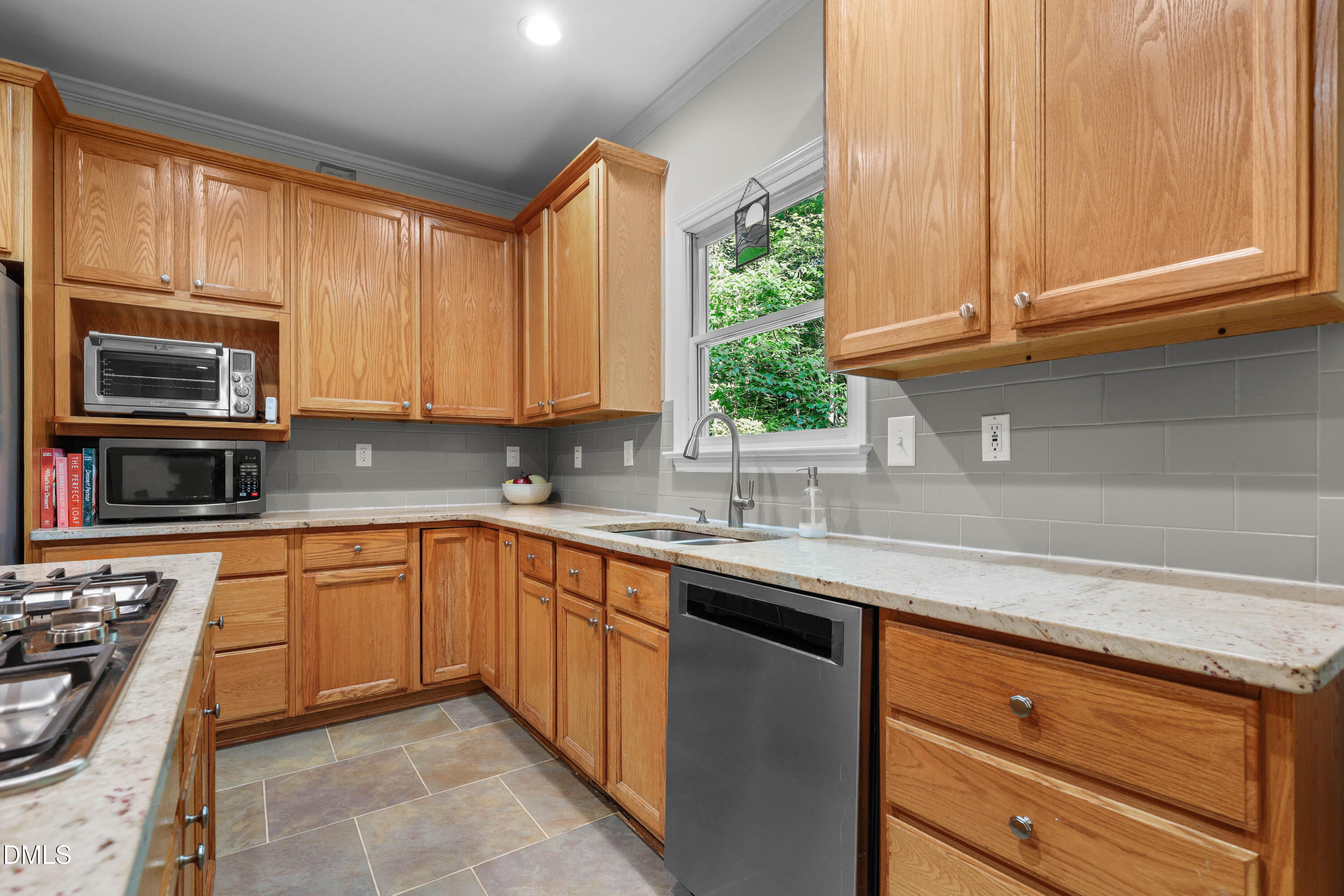 1432 Gray Bluff Trail