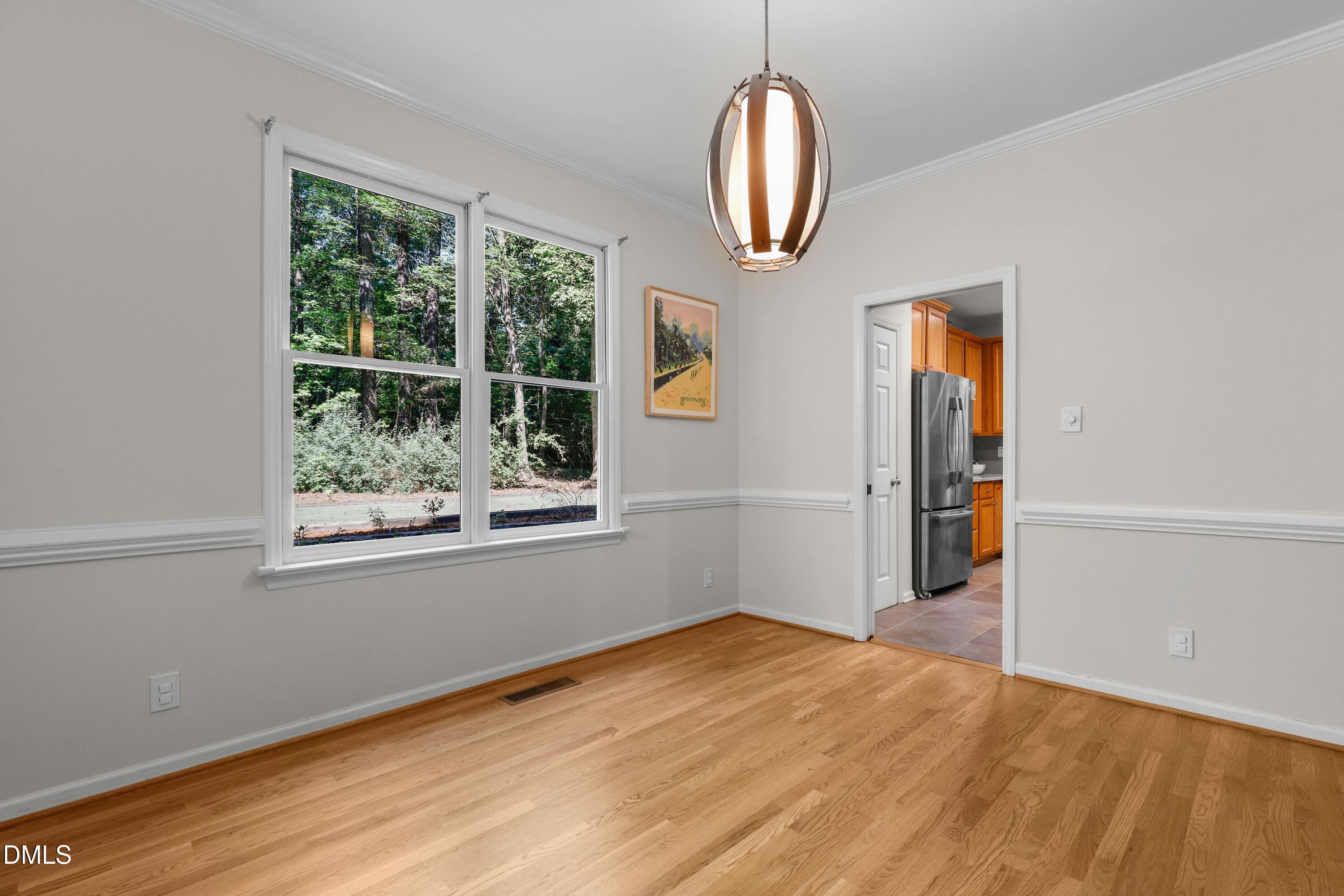 1432 Gray Bluff Trail