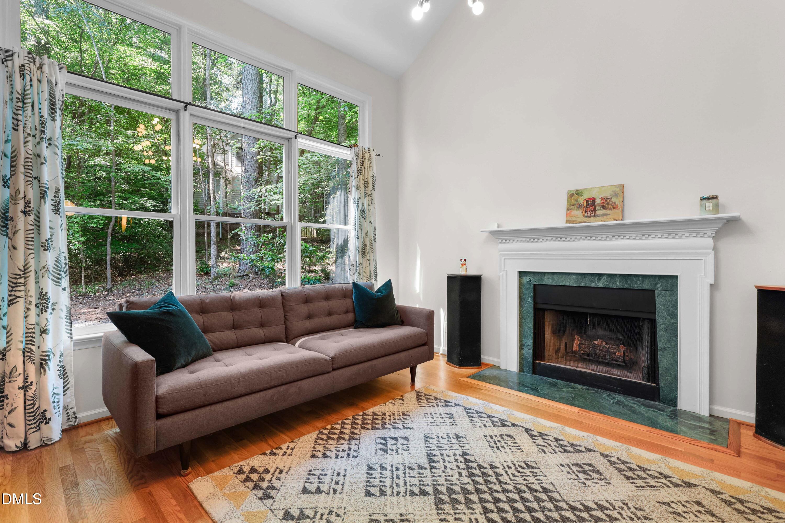 1432 Gray Bluff Trail