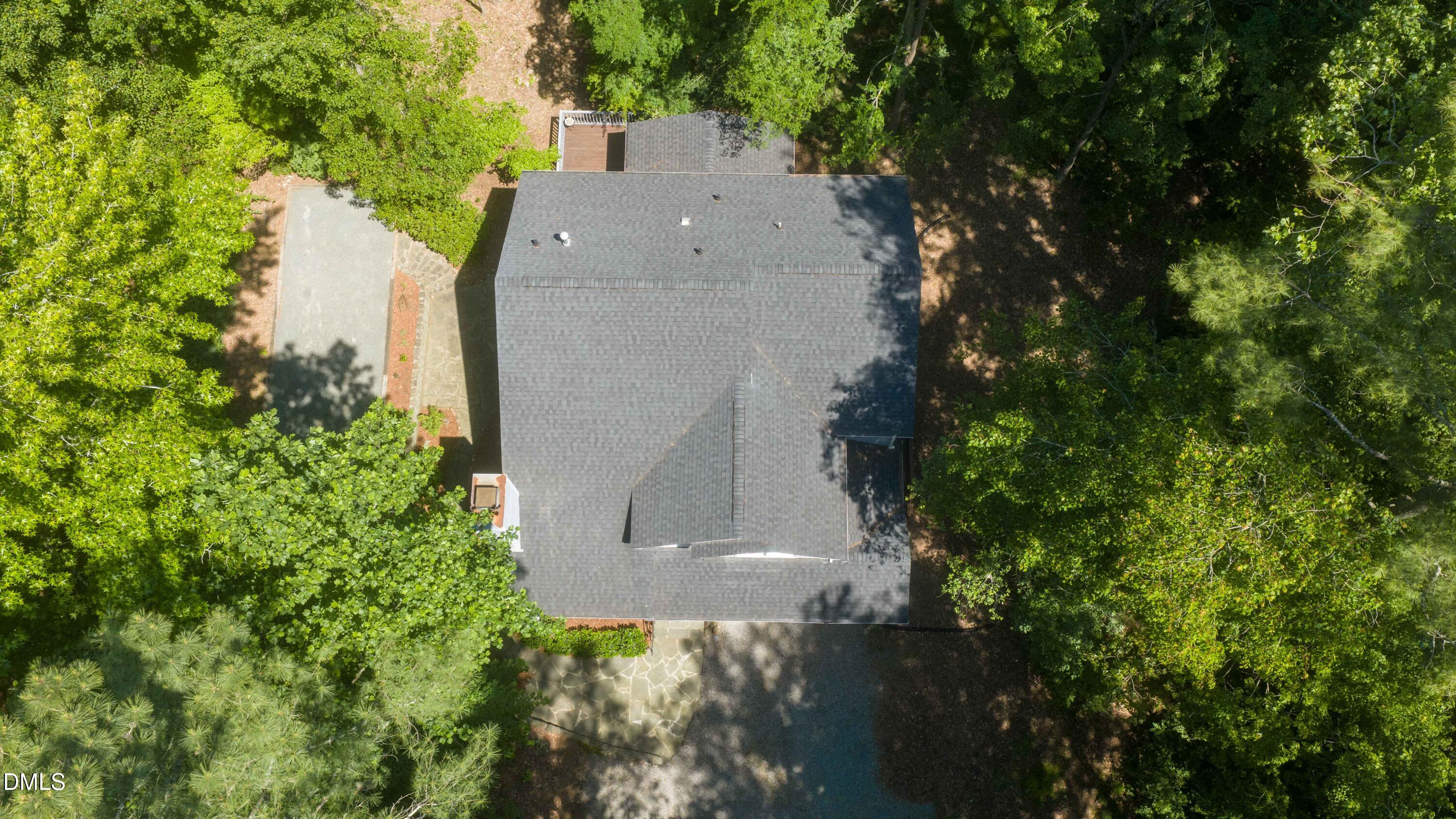 1432 Gray Bluff Trail