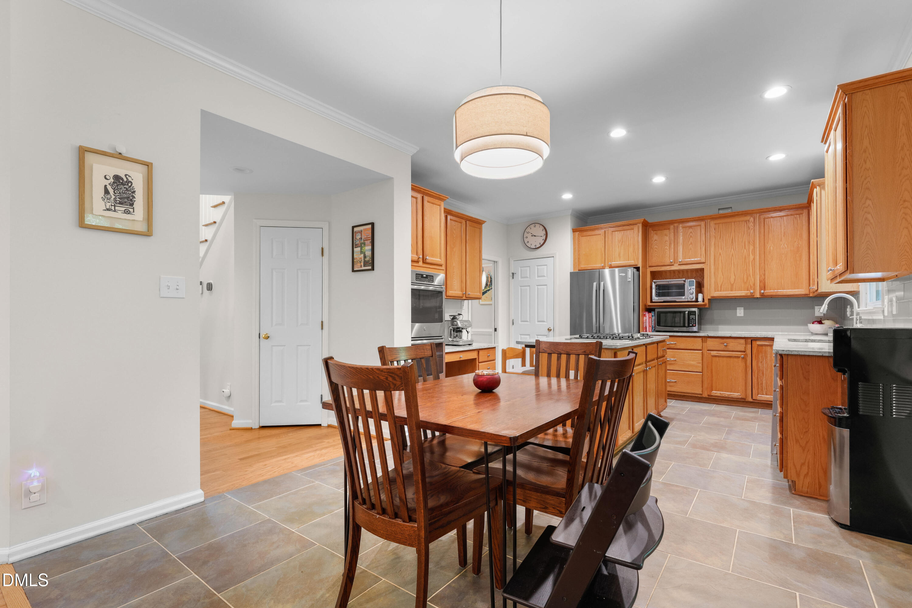 1432 Gray Bluff Trail