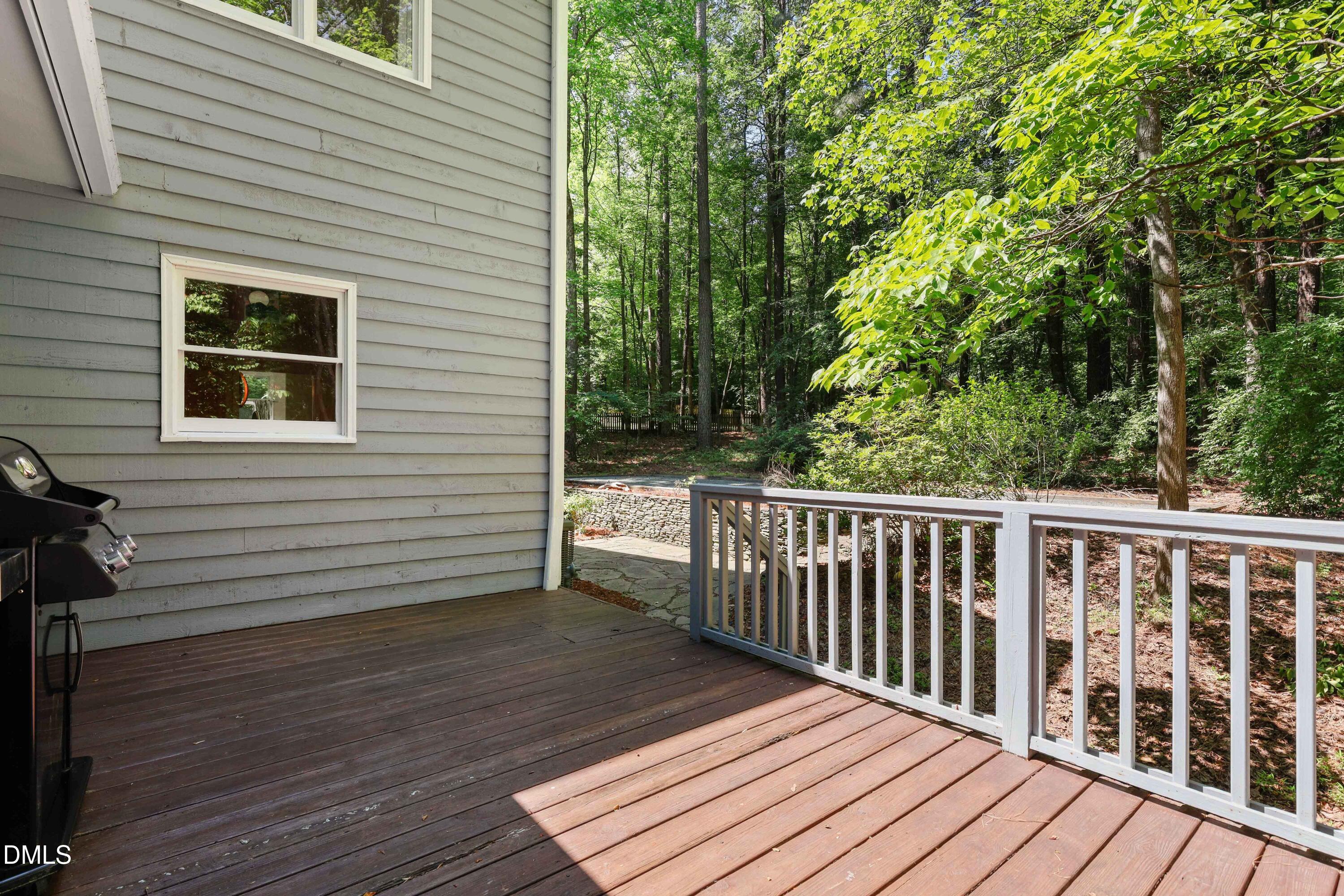 1432 Gray Bluff Trail