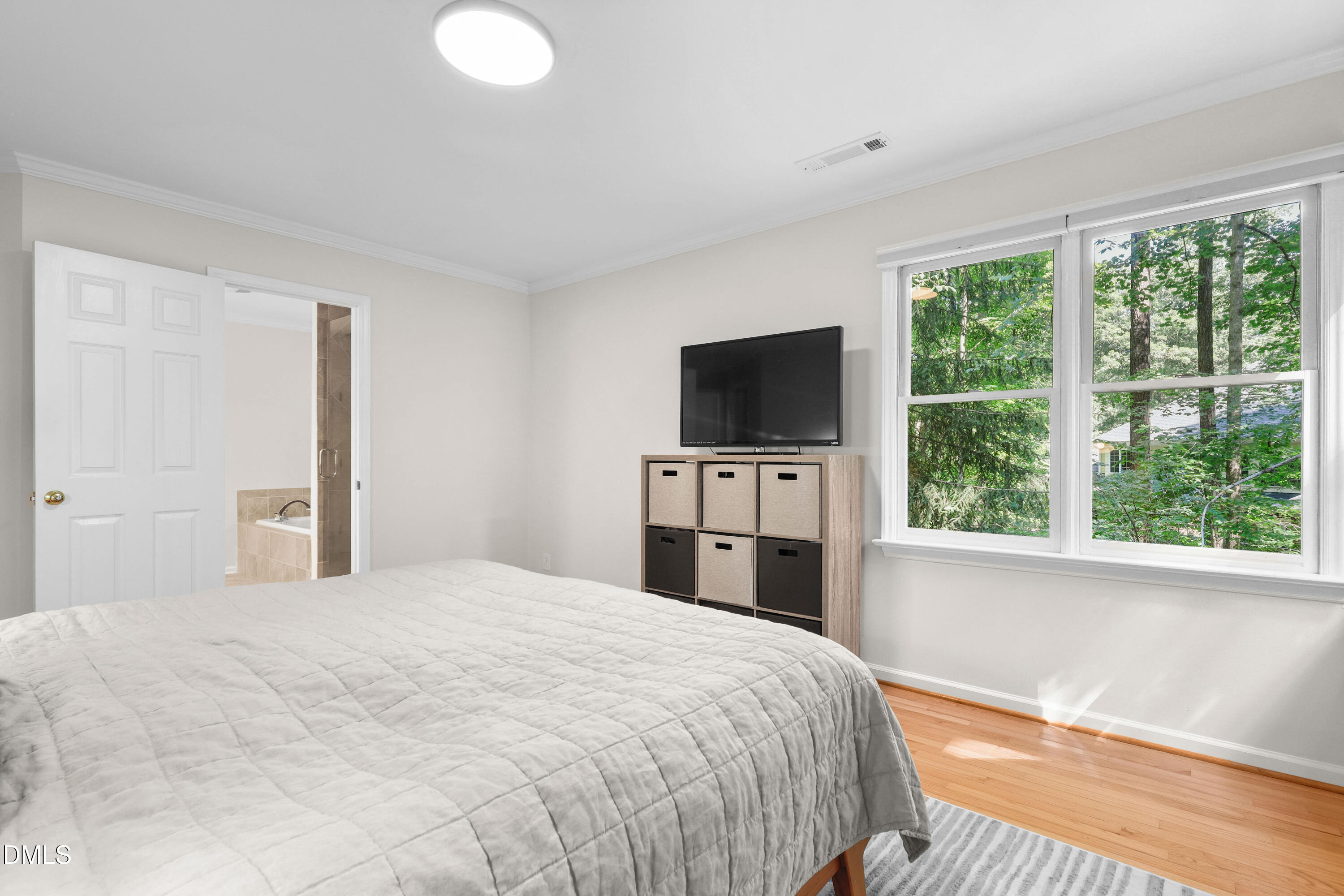 1432 Gray Bluff Trail