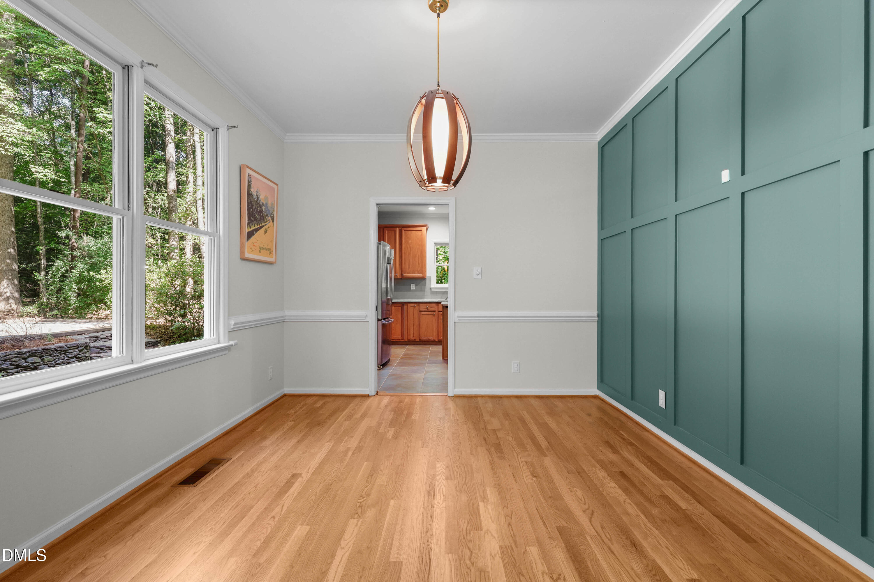 1432 Gray Bluff Trail