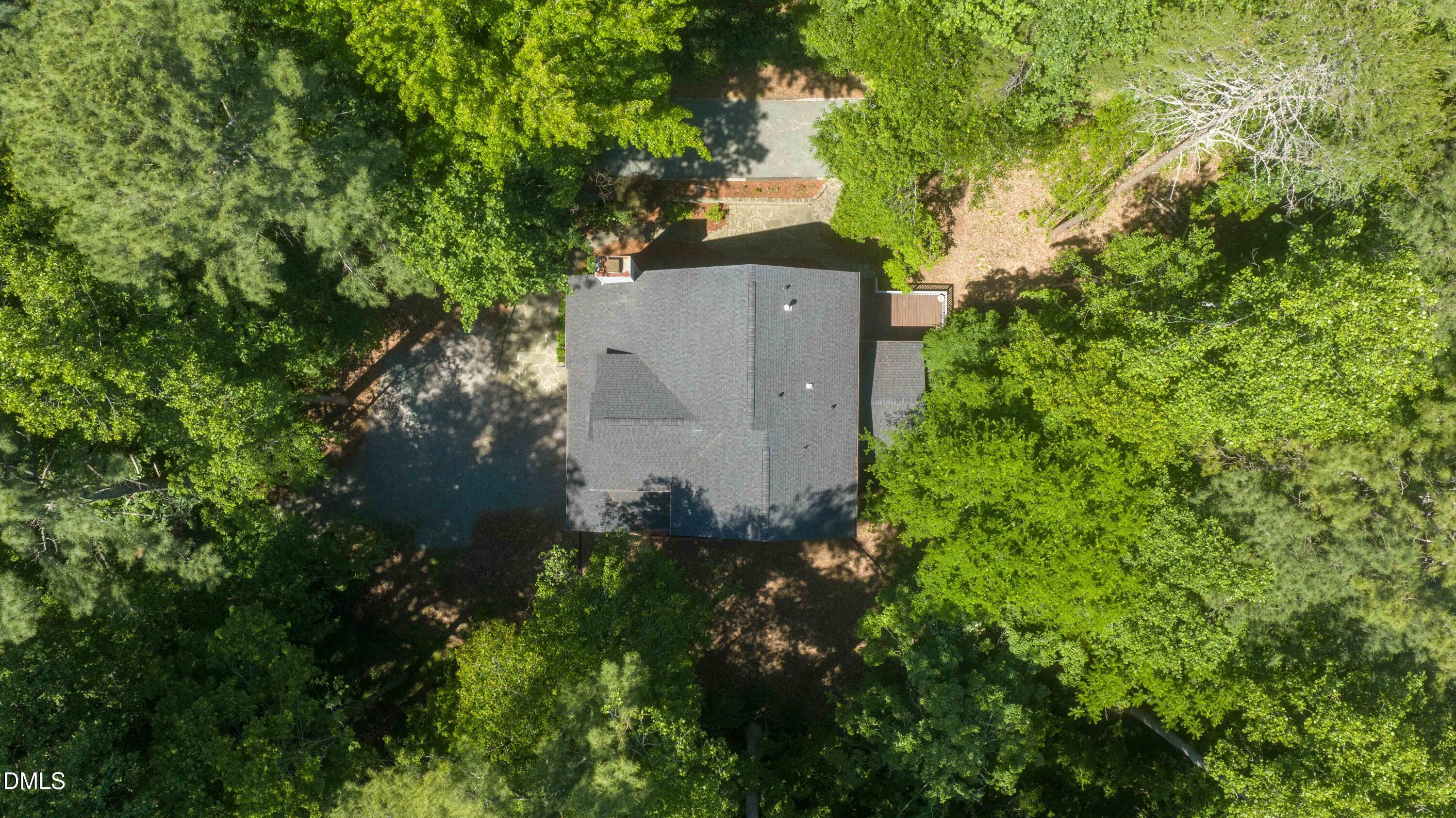 1432 Gray Bluff Trail
