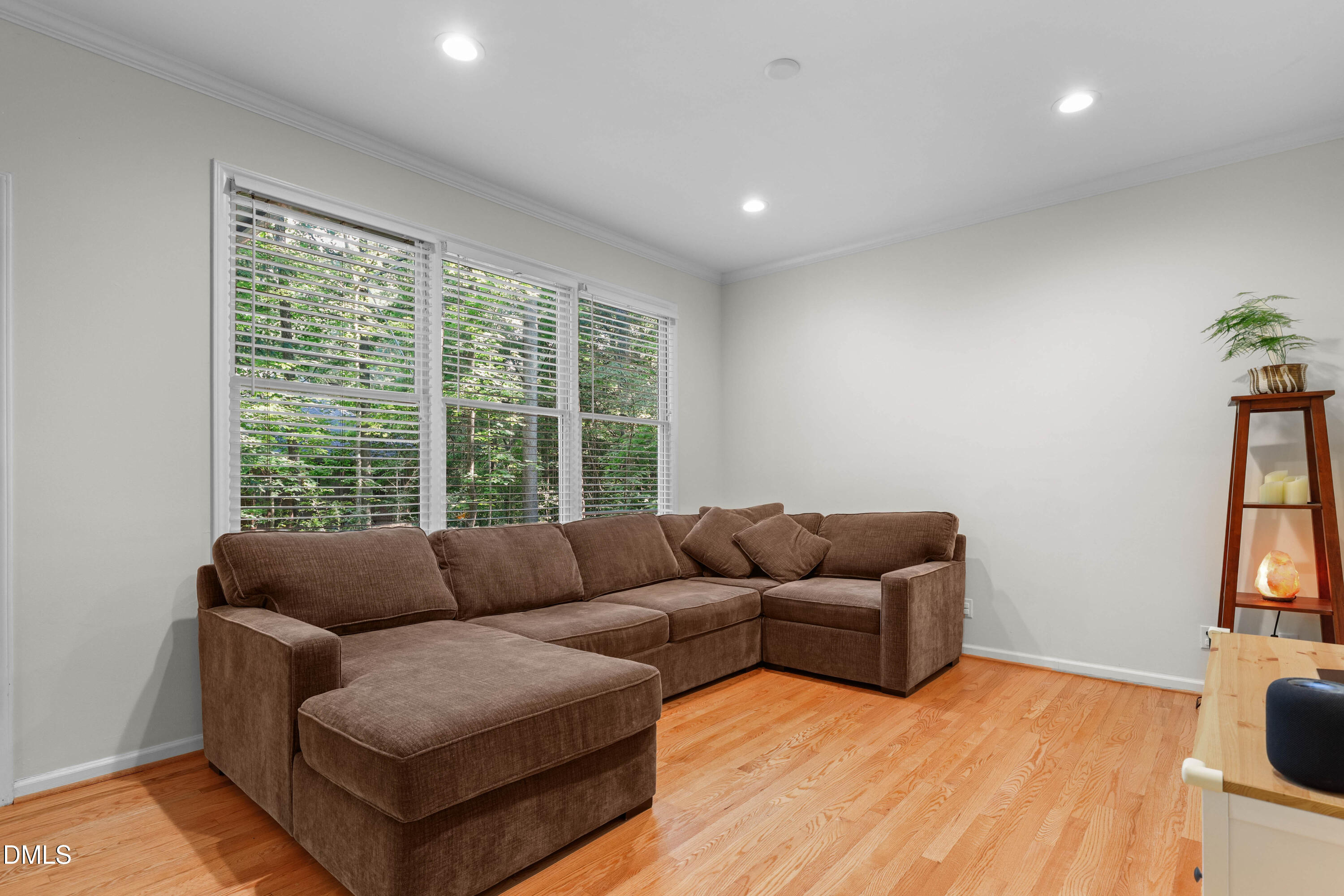 1432 Gray Bluff Trail