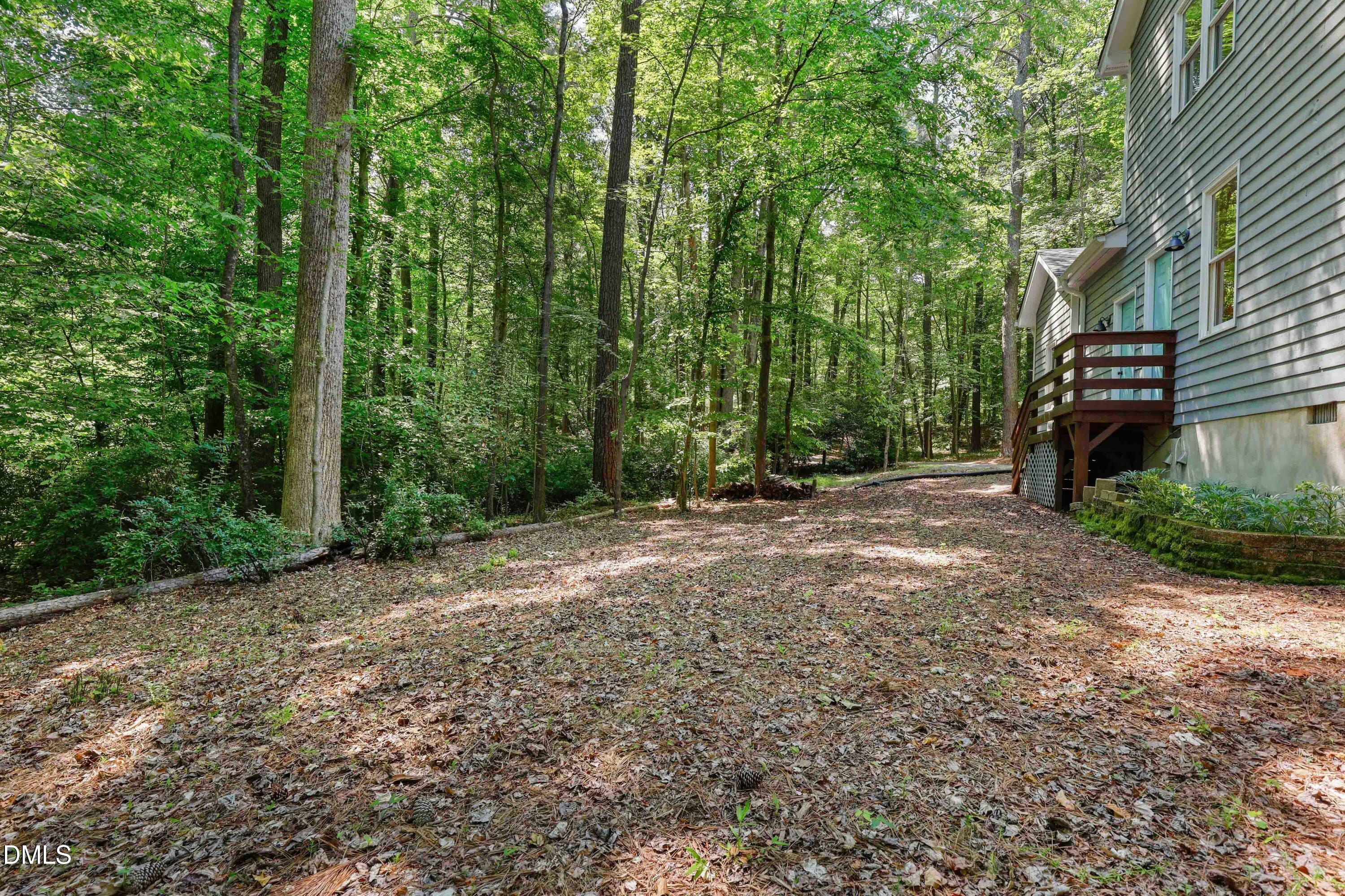 1432 Gray Bluff Trail