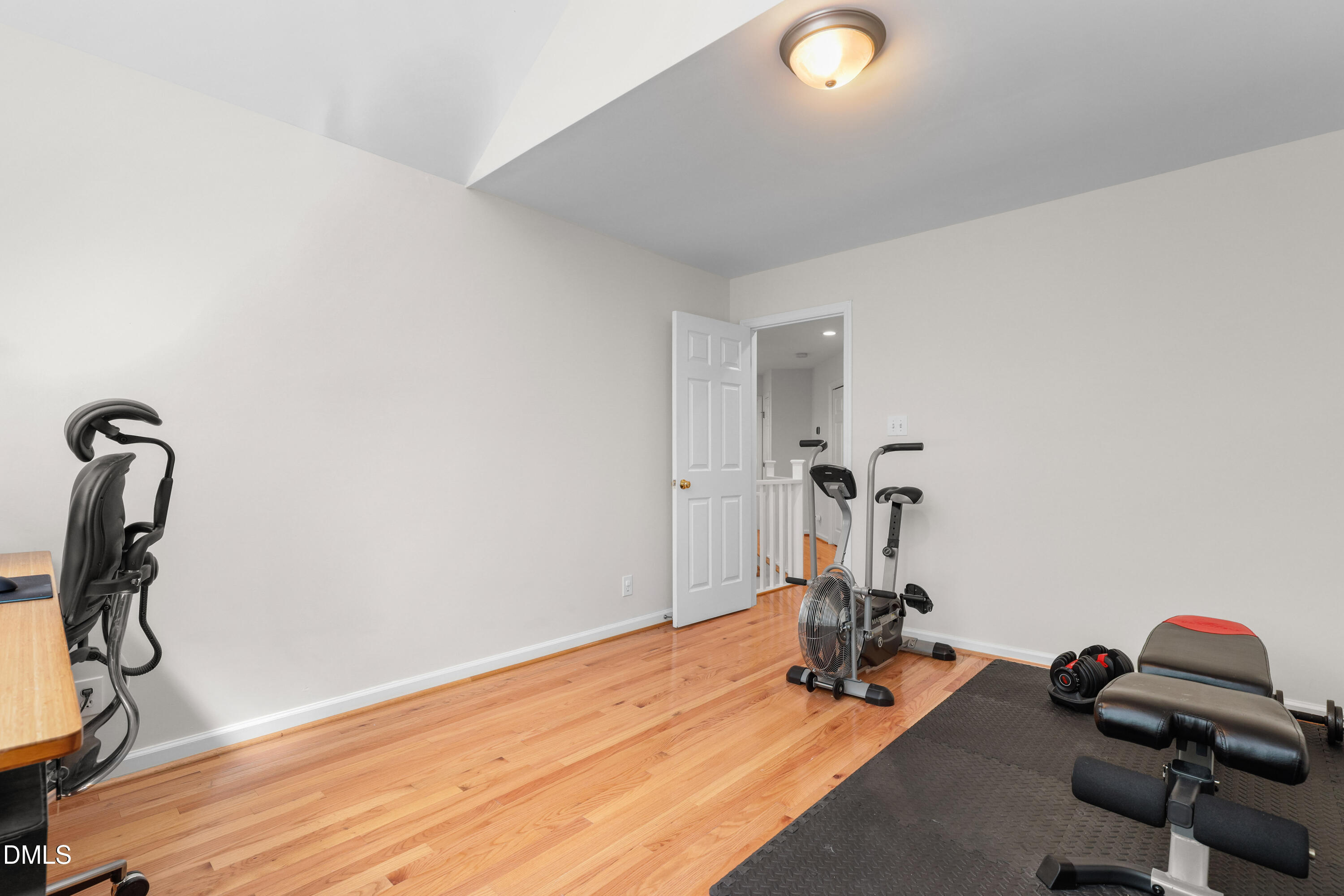 1432 Gray Bluff Trail