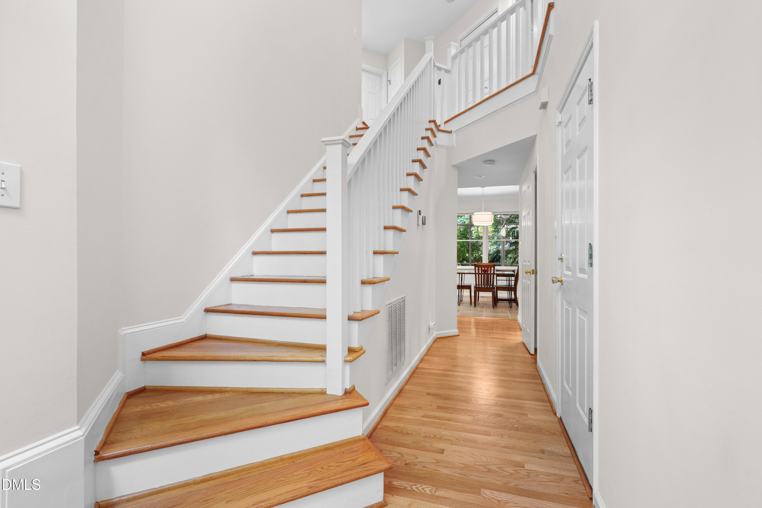 1432 Gray Bluff Trail
