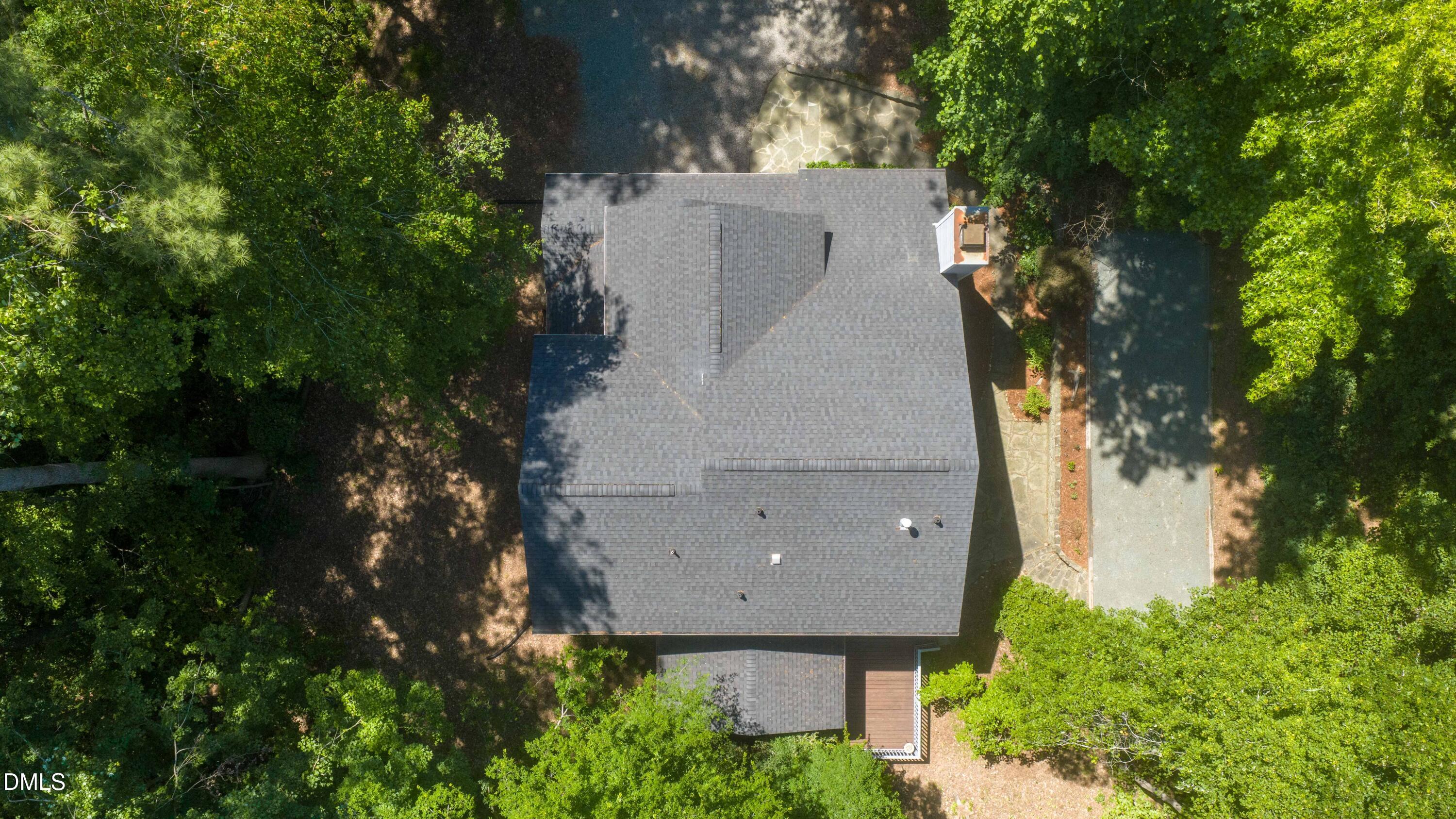 1432 Gray Bluff Trail