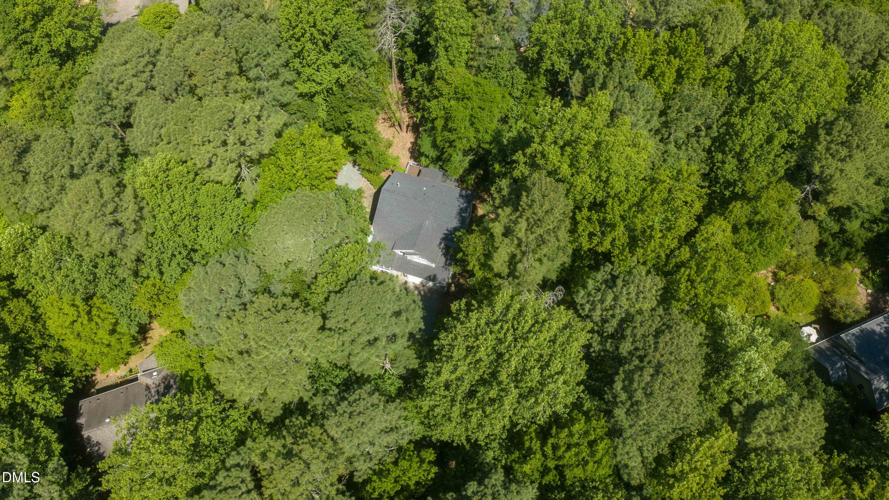 1432 Gray Bluff Trail