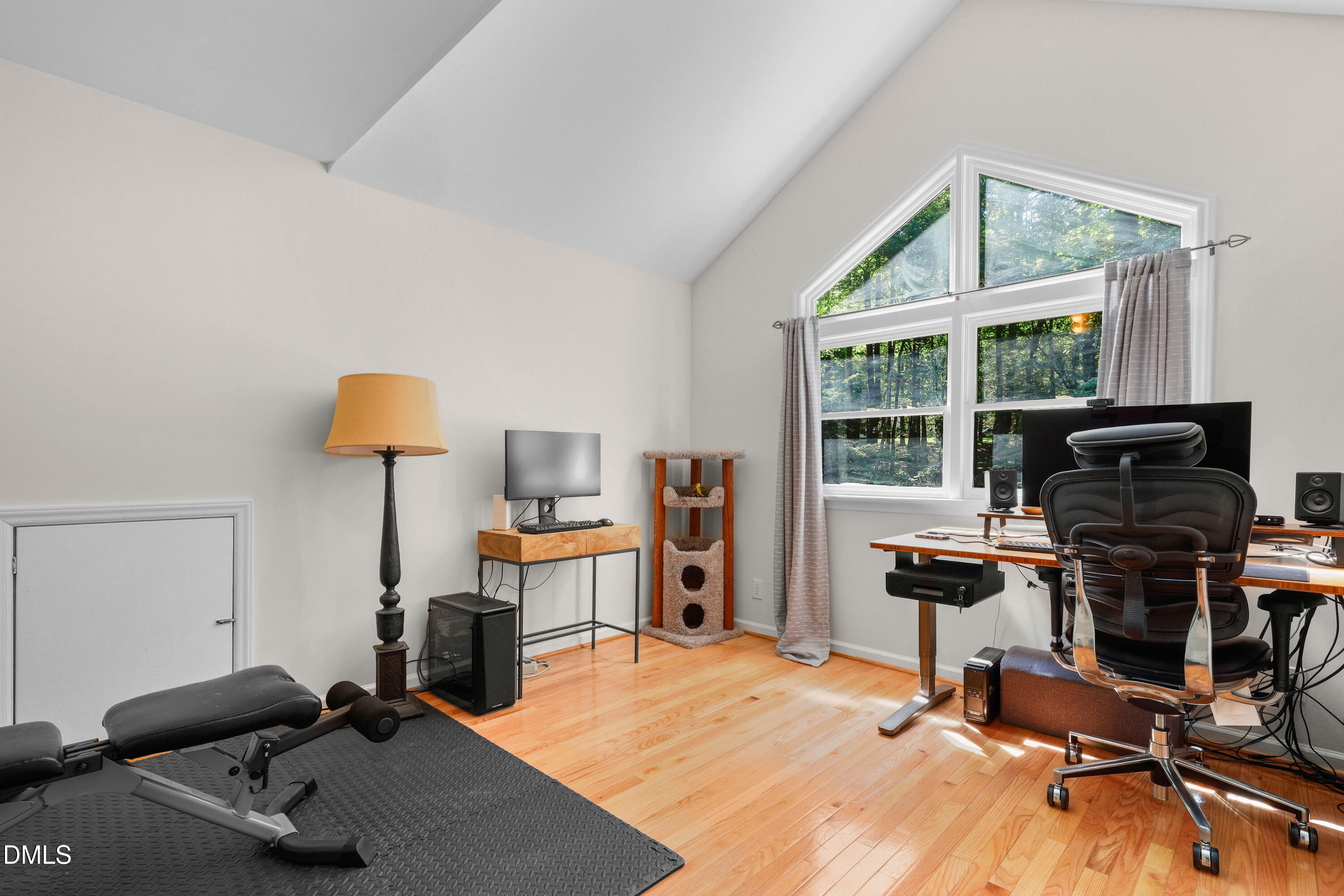 1432 Gray Bluff Trail