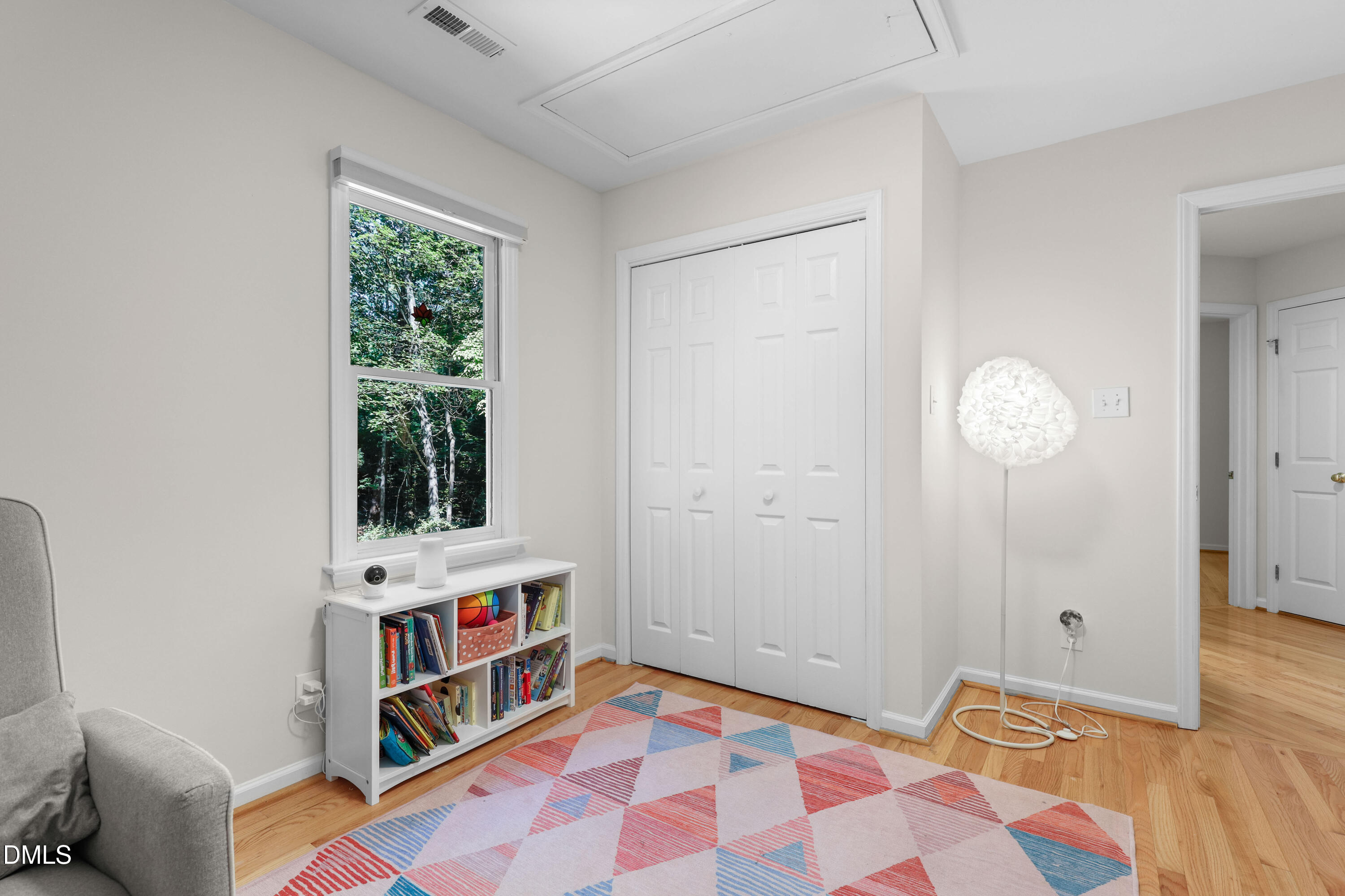 1432 Gray Bluff Trail