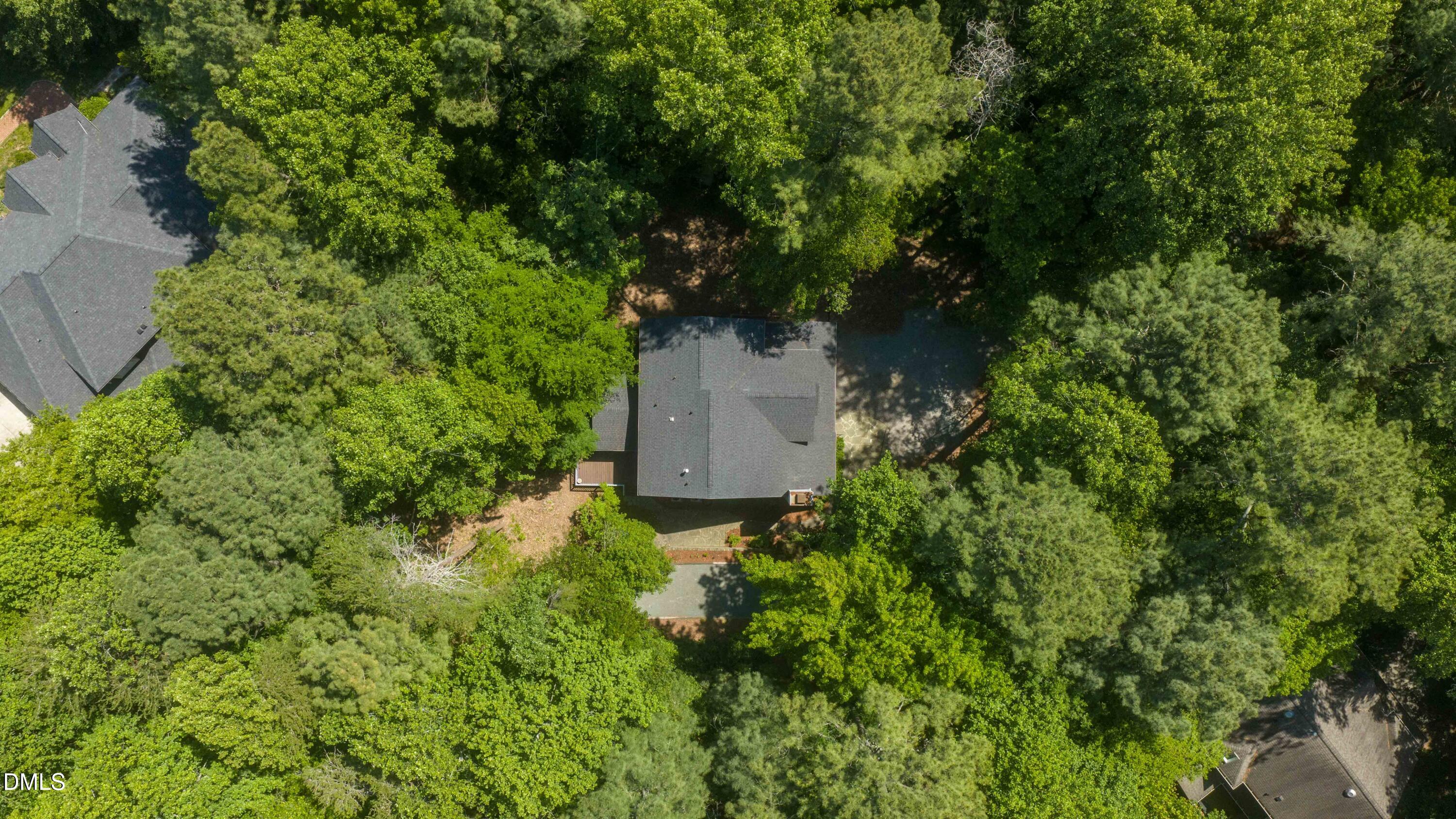 1432 Gray Bluff Trail