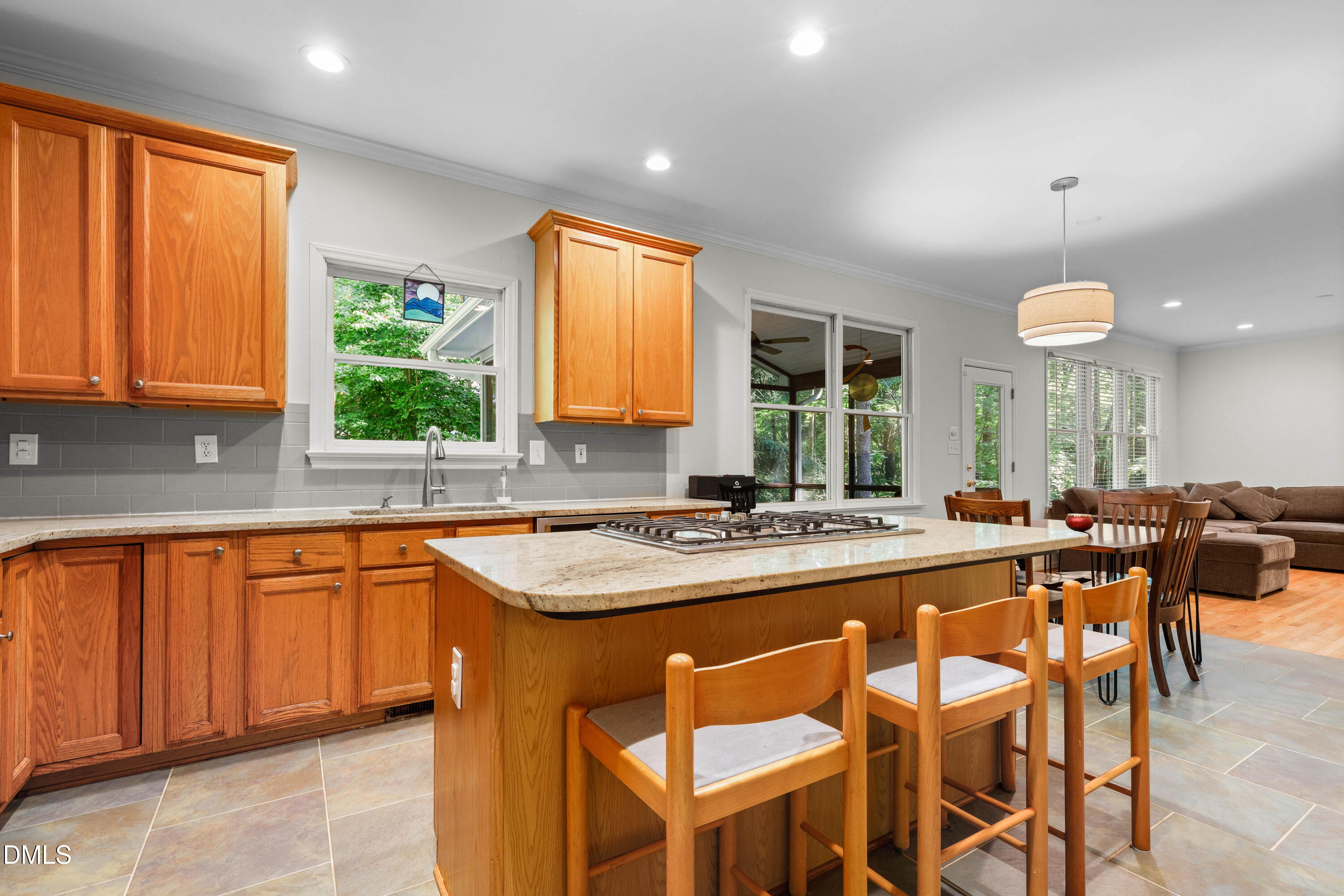 1432 Gray Bluff Trail